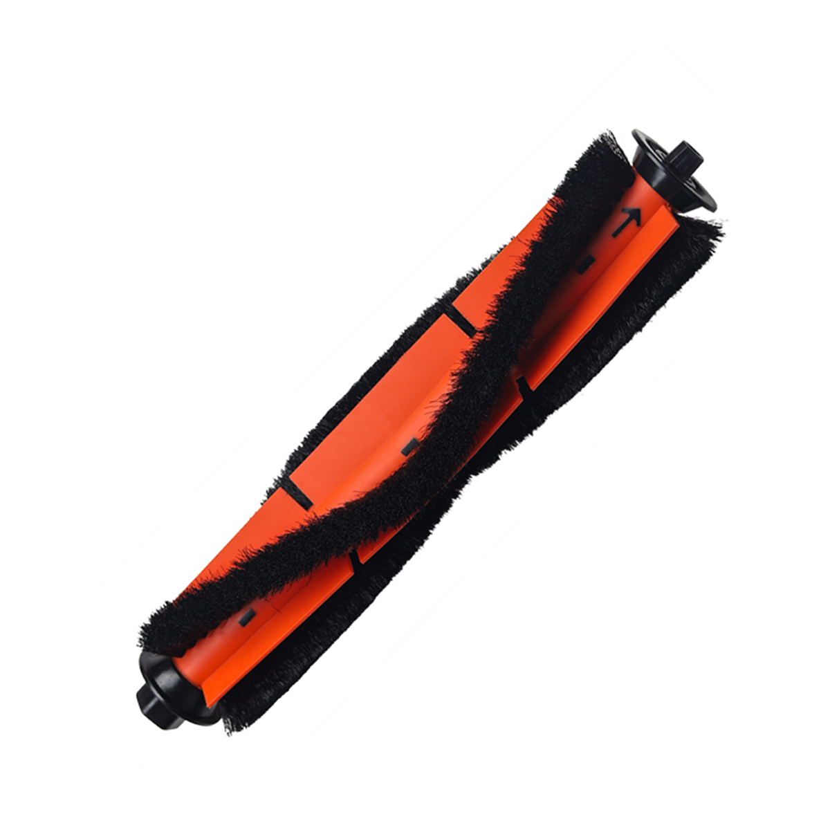 Roidmi Eve Plus Rolling Brush (Ana Fırça)