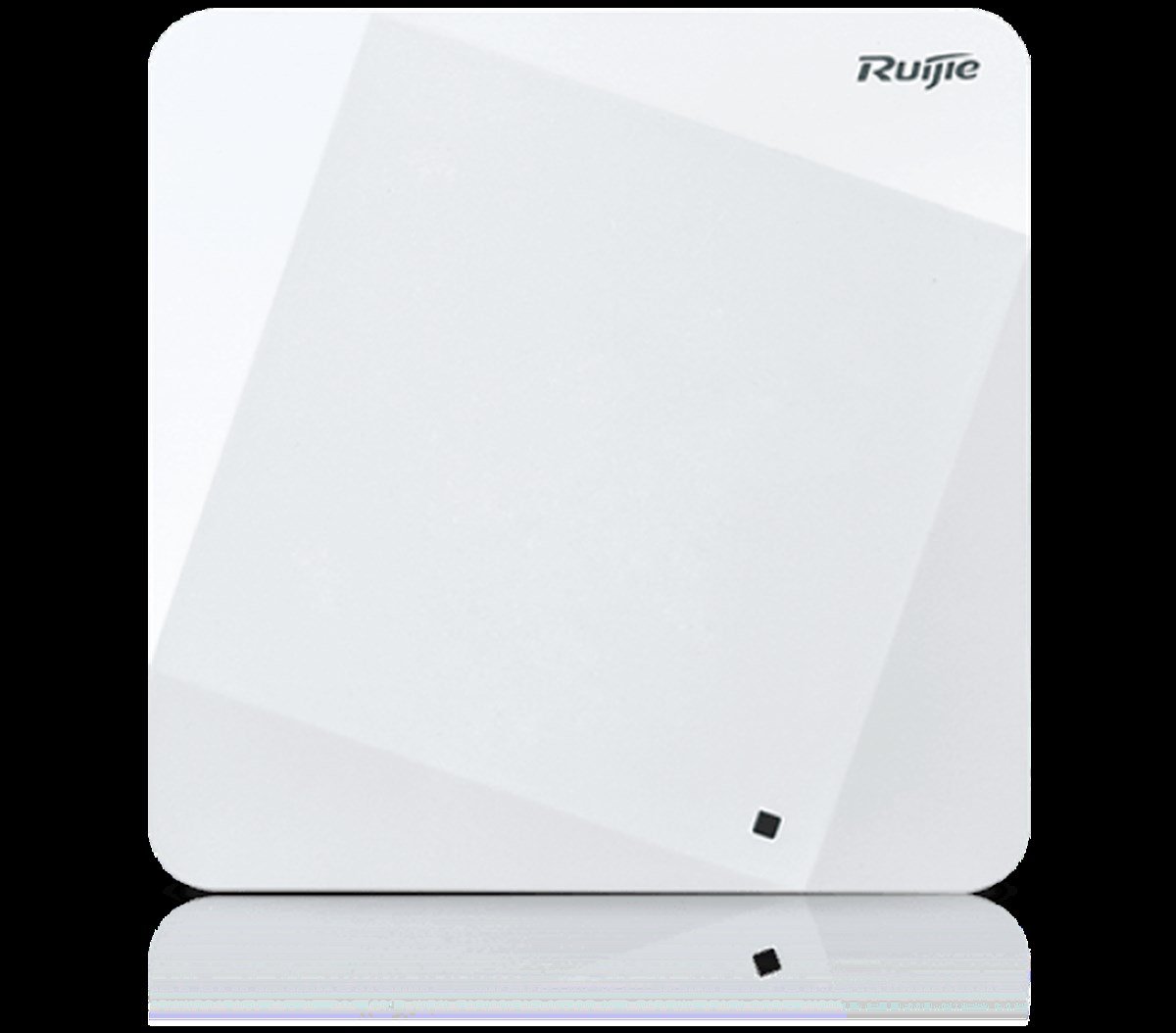 Ruijie RG-AP720-L 1200 Mbps 5 Ghz Access Point 1GE Poe
