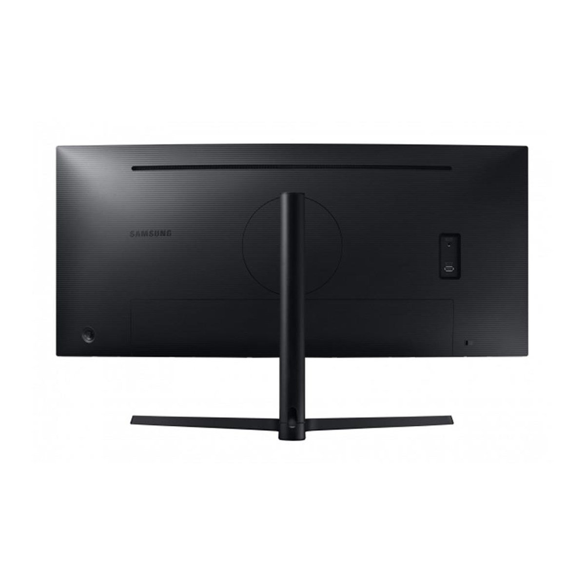 Samsung 34