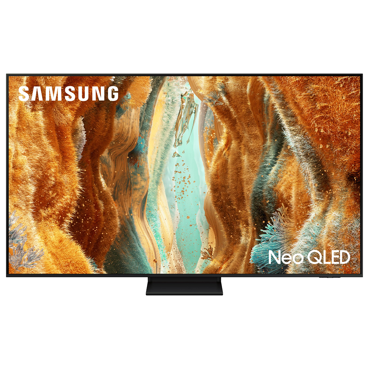 Samsung 65 inch Neo QLed 65QN70FAV 