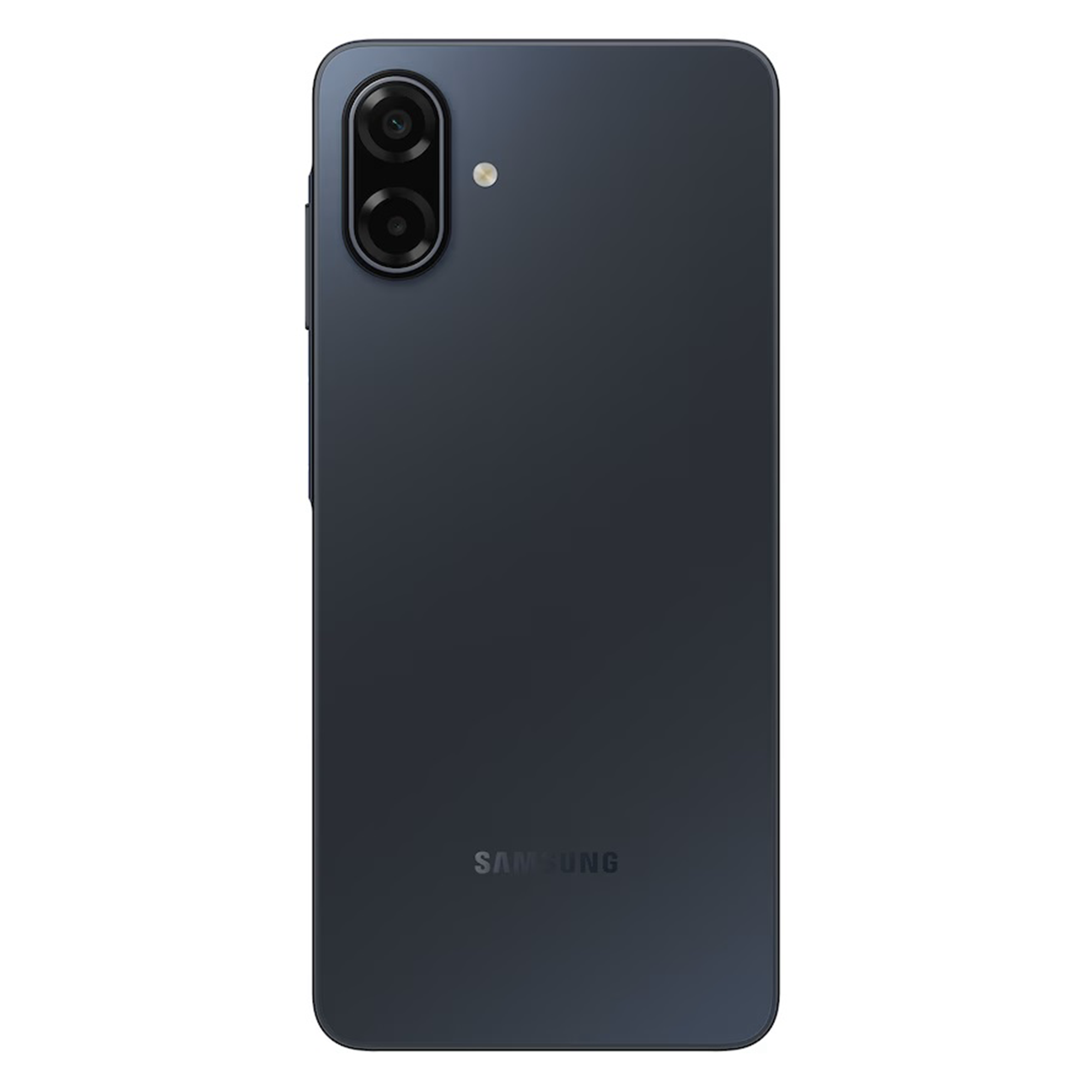 Samsung Galaxy A07 4/128 Gb Akıllı Telefon Black