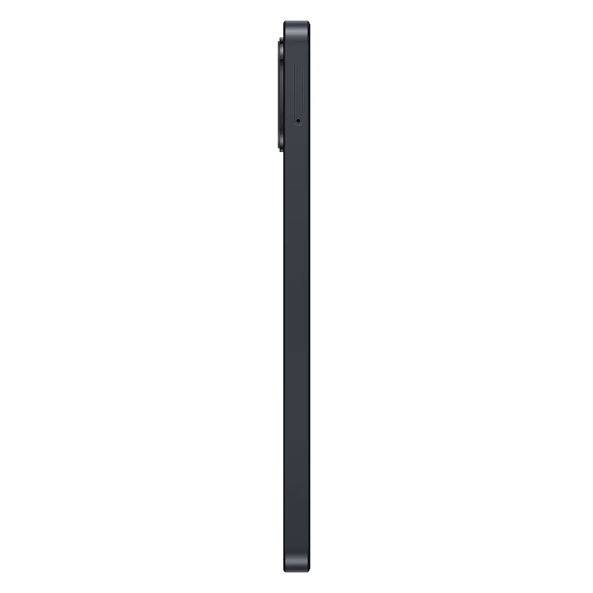 Samsung Galaxy A07 4/128 Gb Akıllı Telefon Black