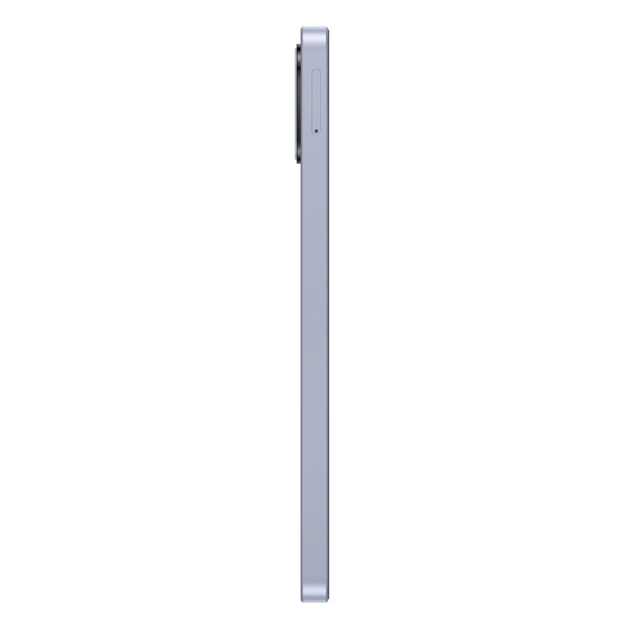 Samsung Galaxy A07 4/128 Gb Akıllı Telefon Light Violet
