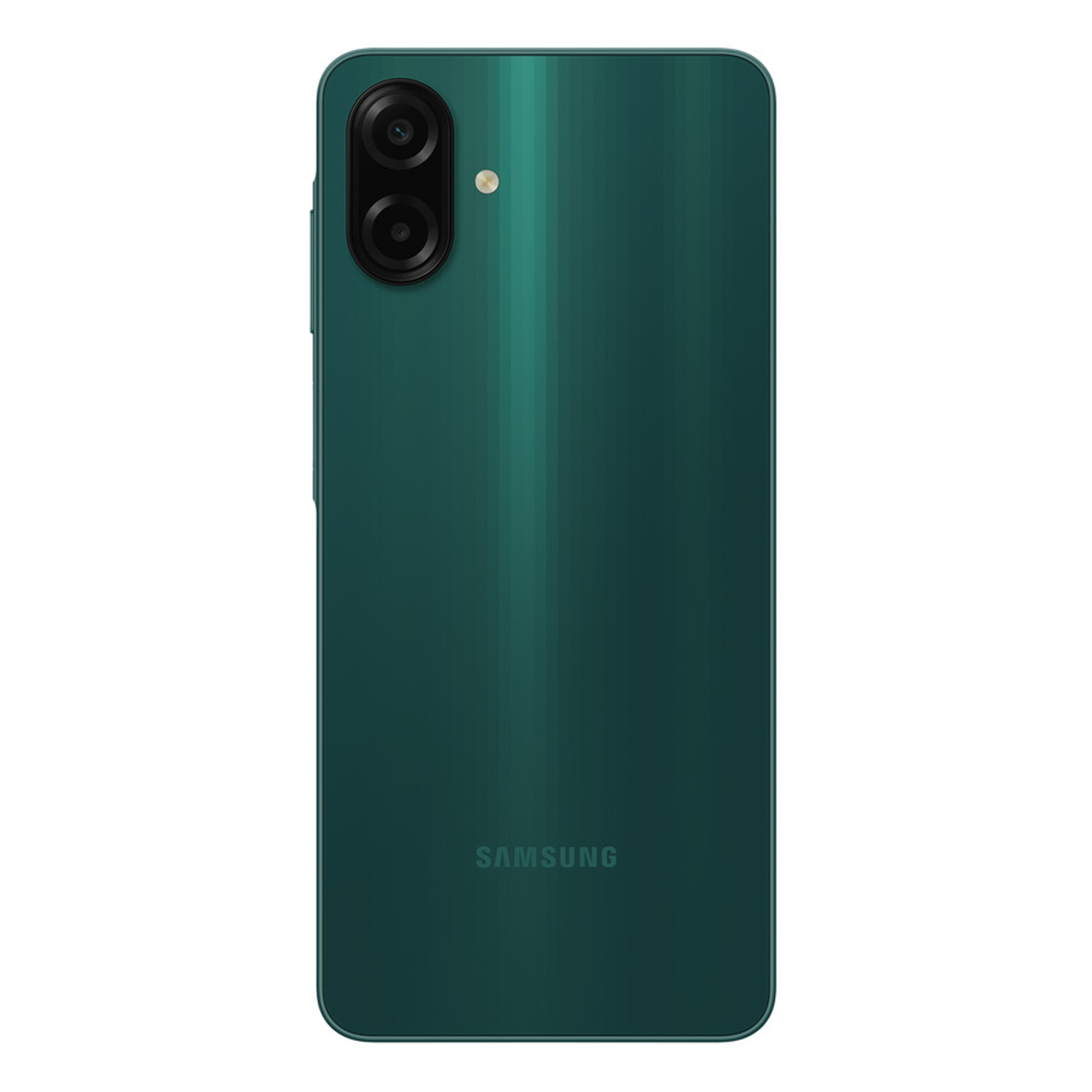 Samsung Galaxy A07 4/128 Gb Akıllı Telefon yeşil
