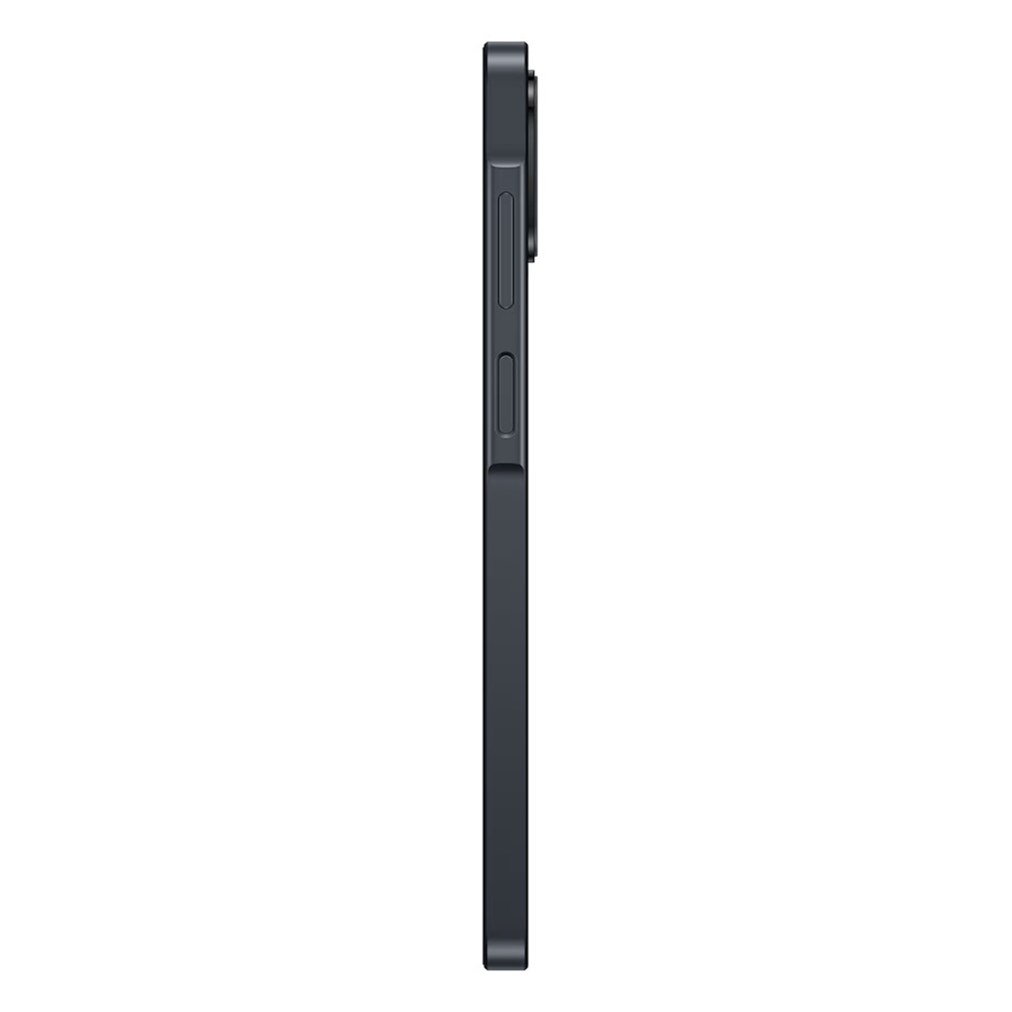 Samsung Galaxy A07 4/128 Gb Akıllı Telefon Black