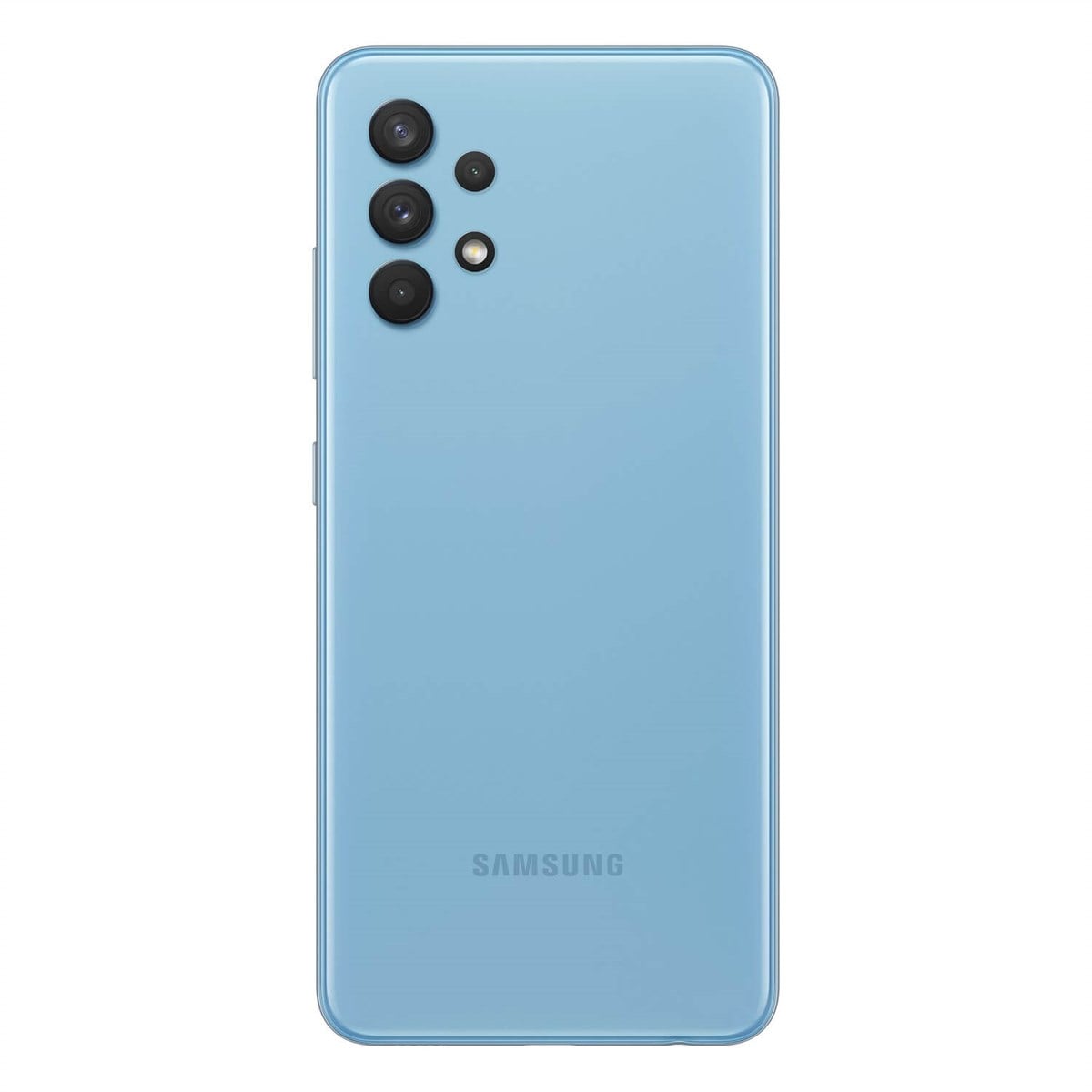 Samsung Galaxy A32 8GB Ram 128GB Hafıza