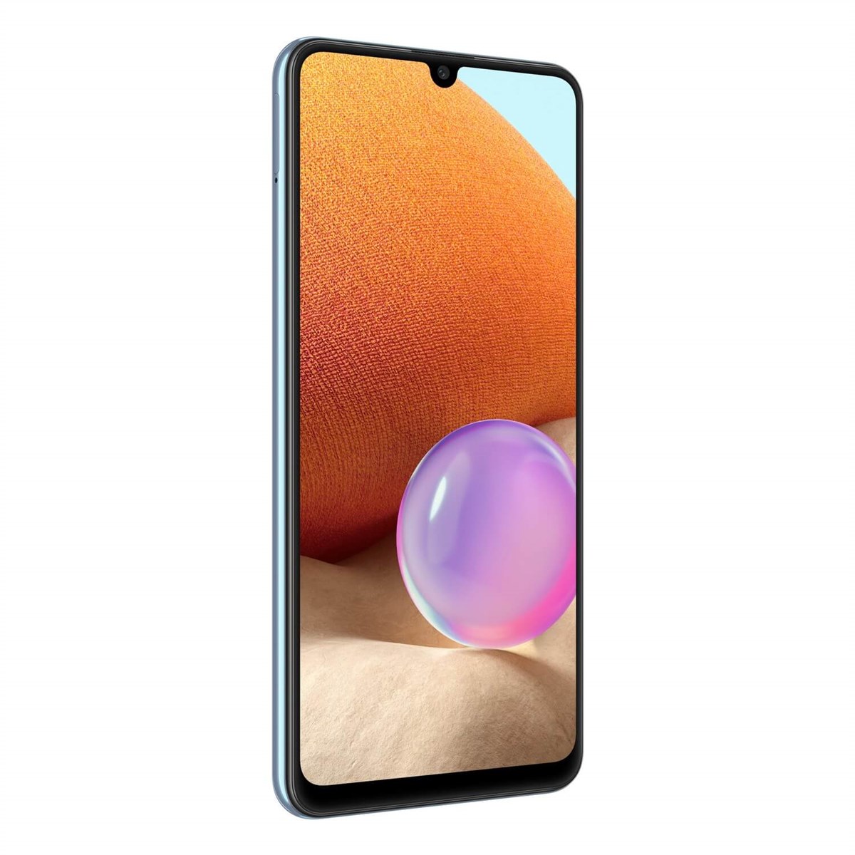 Samsung Galaxy A32 8GB Ram 128GB Hafıza