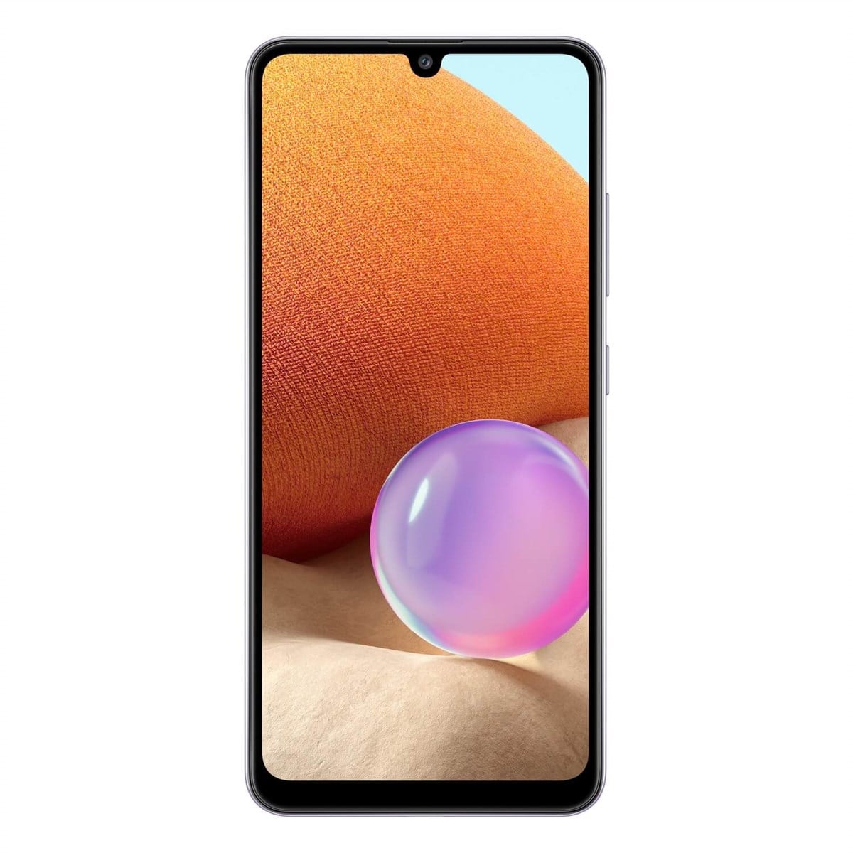 Samsung Galaxy A32 8GB Ram 128GB Hafıza