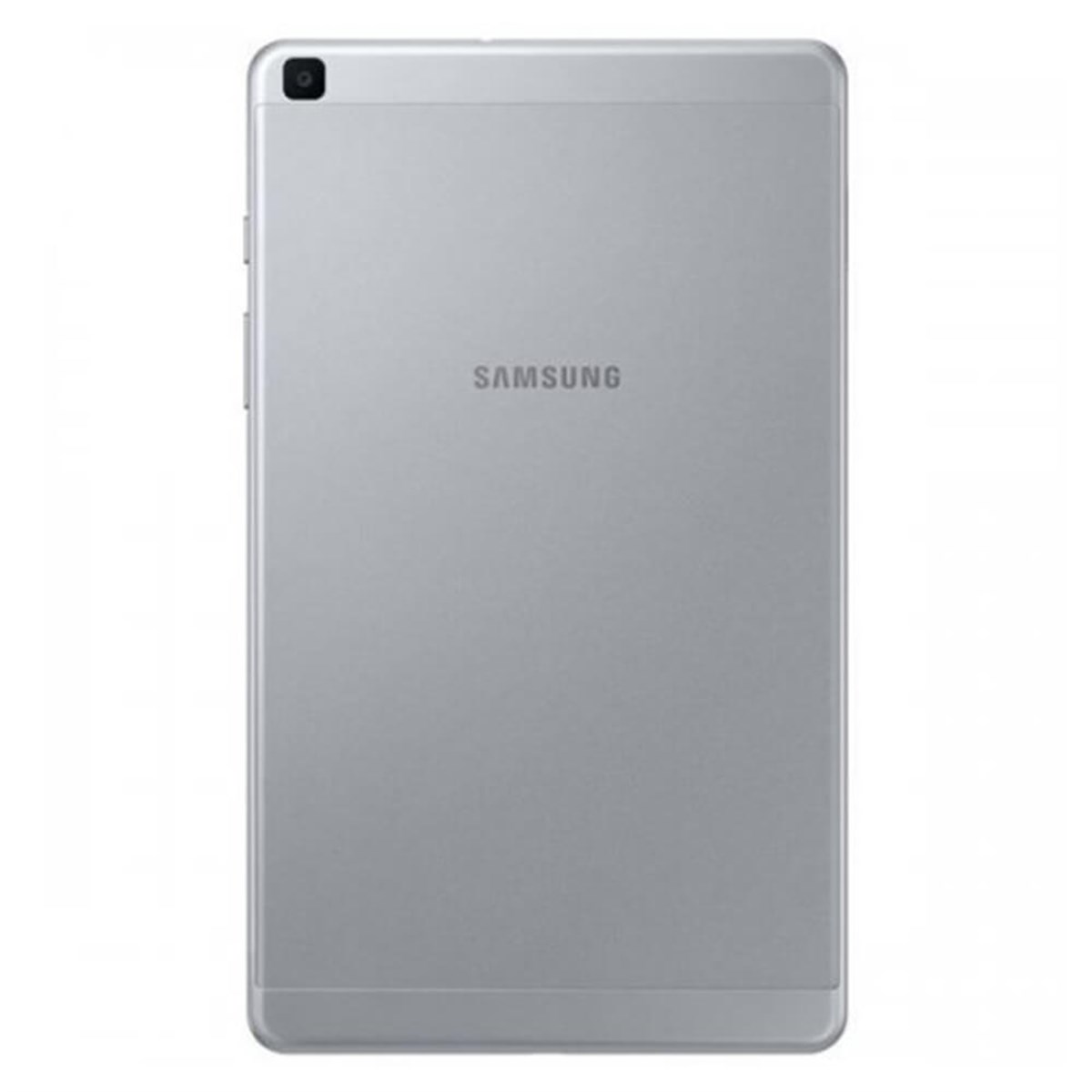 Samsung Galaxy Tab A 8 SM-T290 32GB Tablet Gümüş