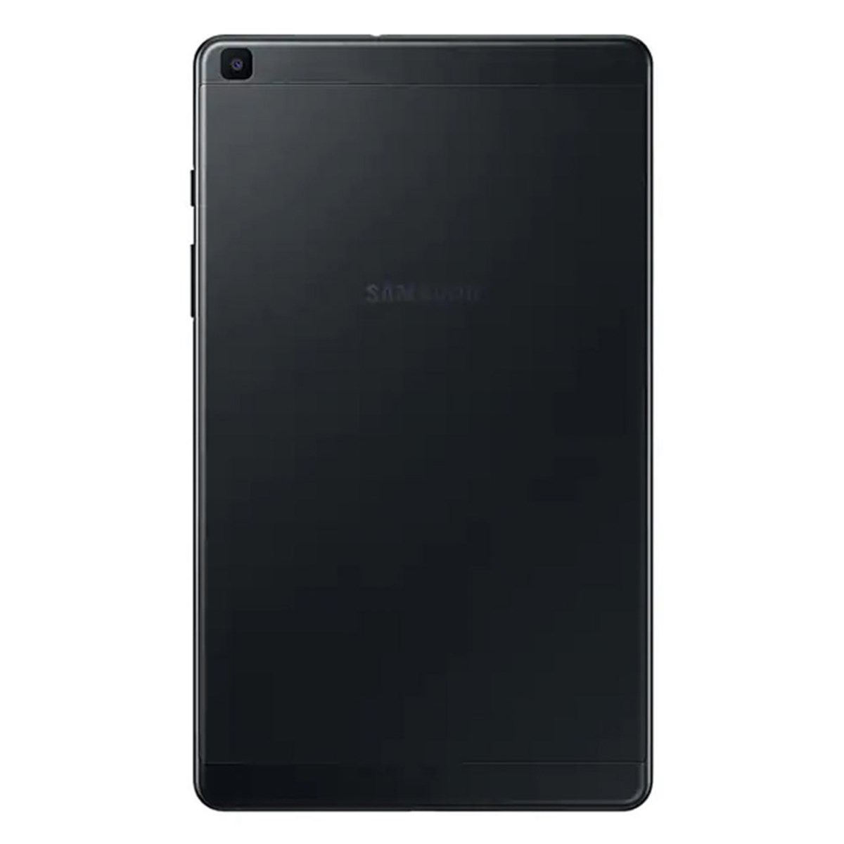 Samsung Galaxy Tab A 8 SM-T290 32GB Tablet Siyah