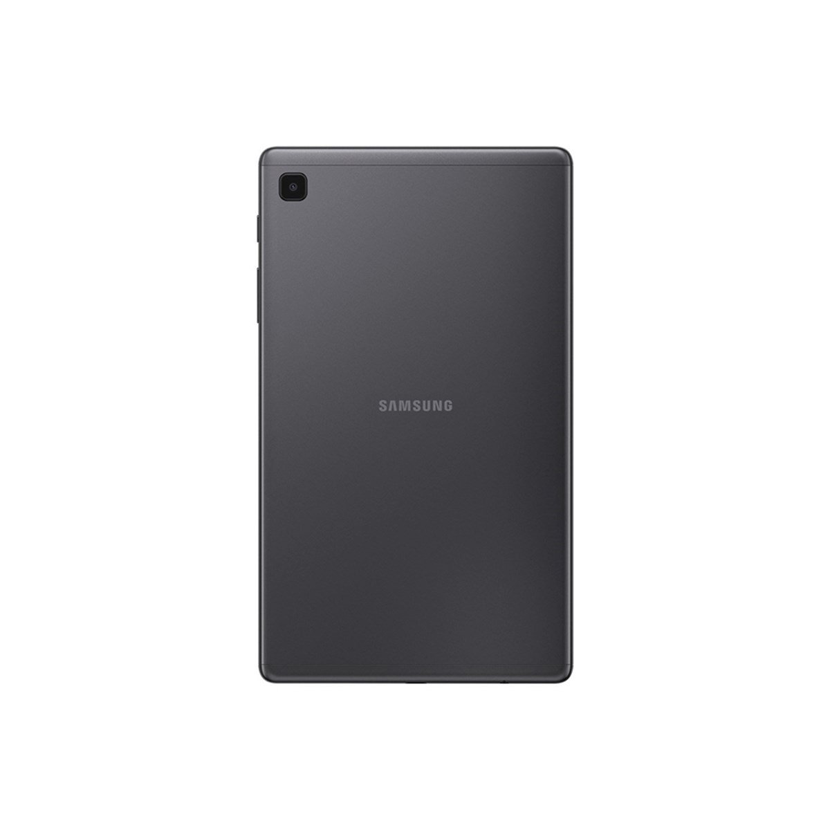 SAMSUNG GALAXY TAB A7 LİTE Wİ-Fİ SM-T220 32GB 8.7