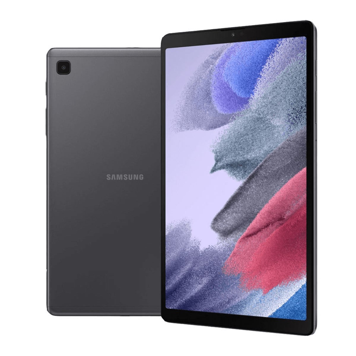 SAMSUNG GALAXY TAB A7 LİTE Wİ-Fİ SM-T220 32GB 8.7