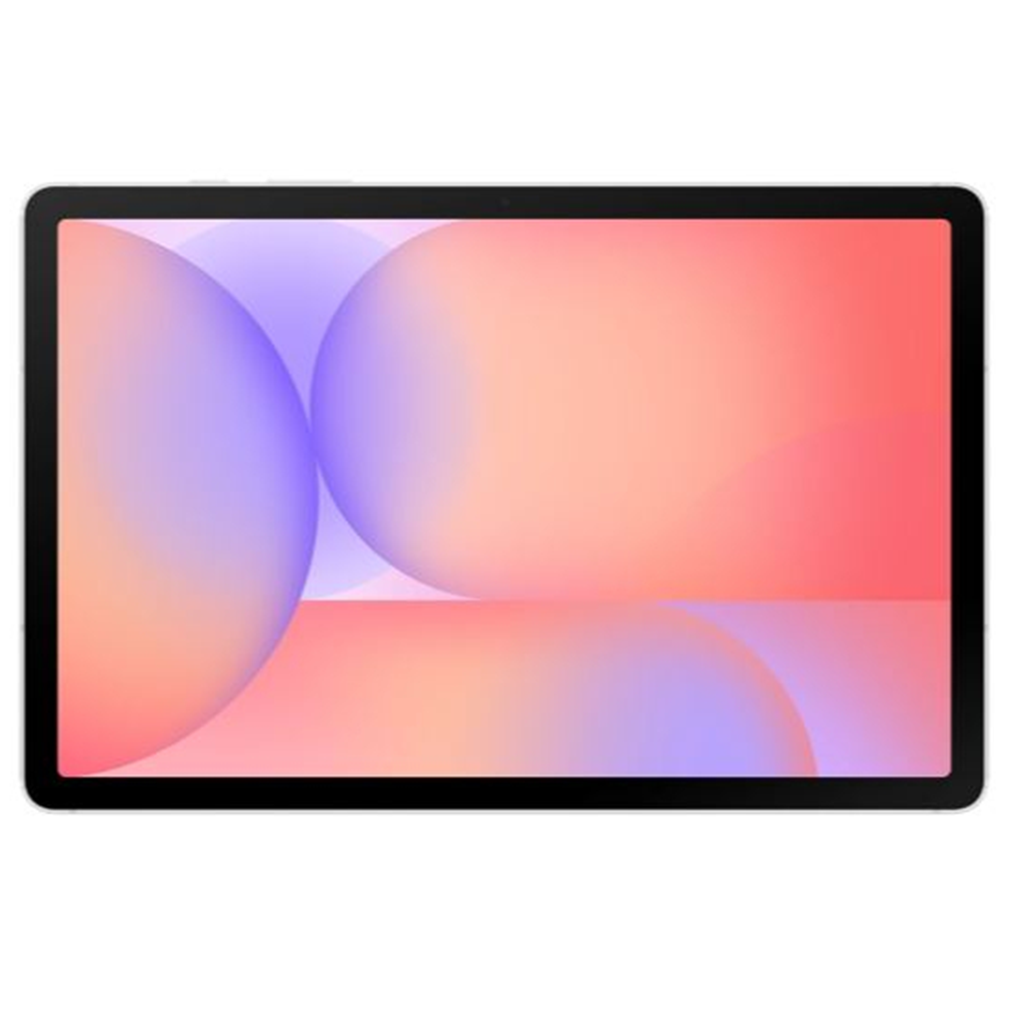 Samsung Galaxy Tab S10 Lite SM-X400 Gümüş 6/128 GB 10.9¨ Tablet