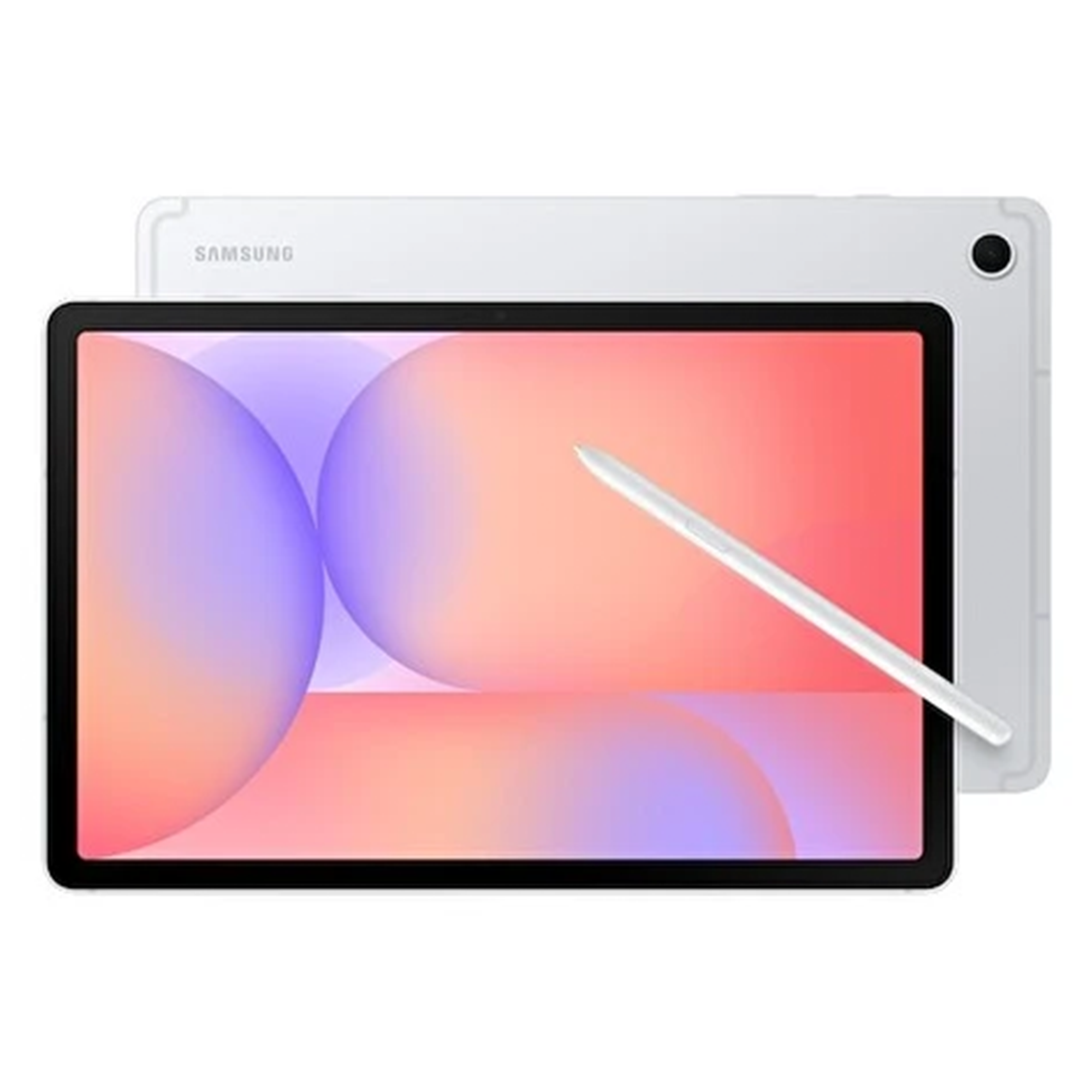 Samsung Galaxy Tab S10 Lite SM-X400 Gümüş 6/128 GB 10.9¨ Tablet