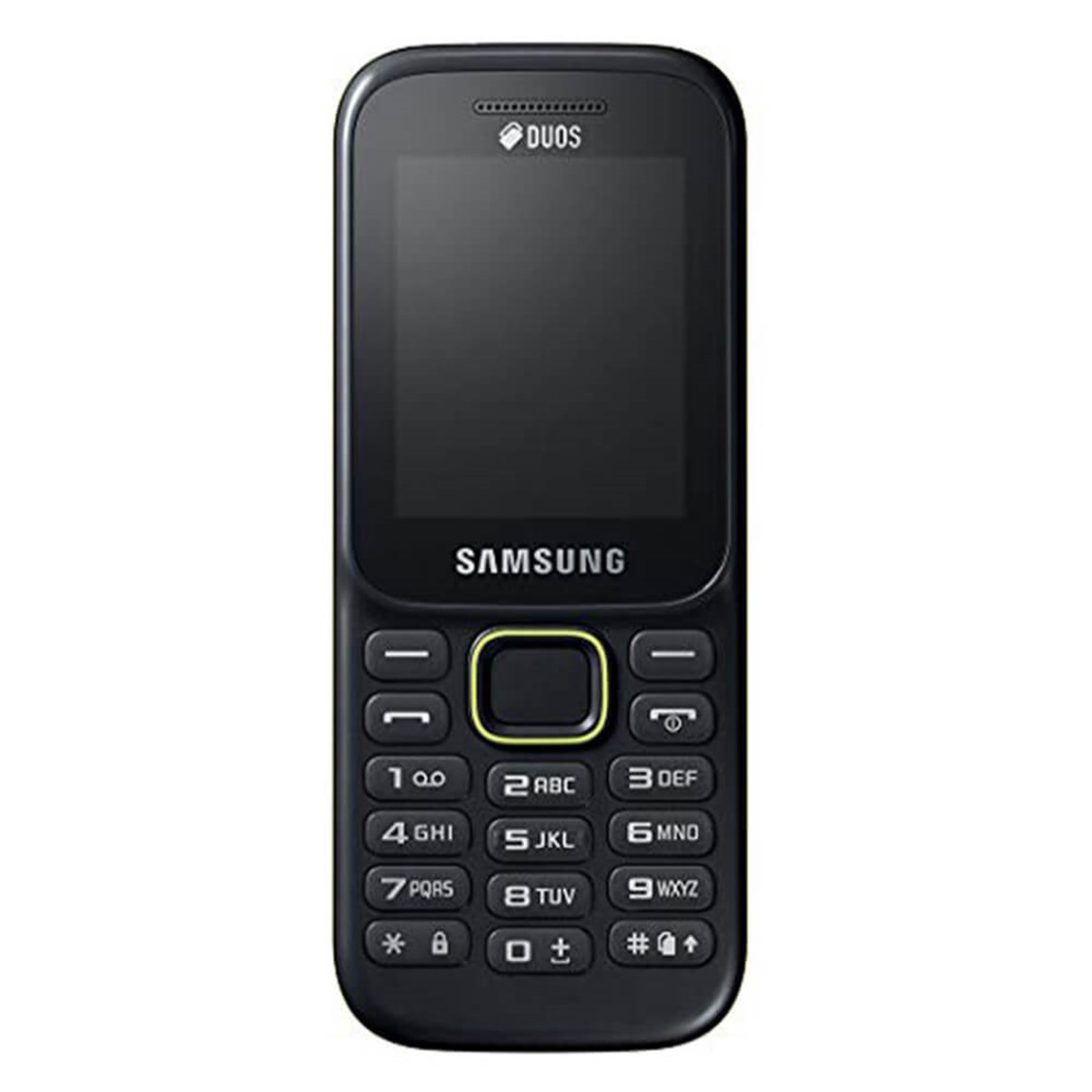 Samsung SM-B310E Cep Telefonu
