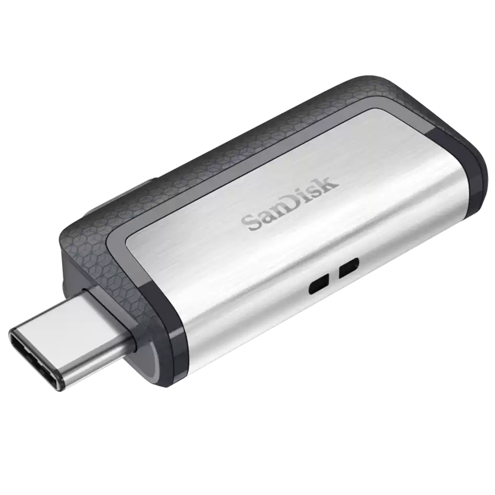 Sandisk 256GB Ultra Dual Drive USB Type-C SDDDC2-256G-G46 Usb Bellek