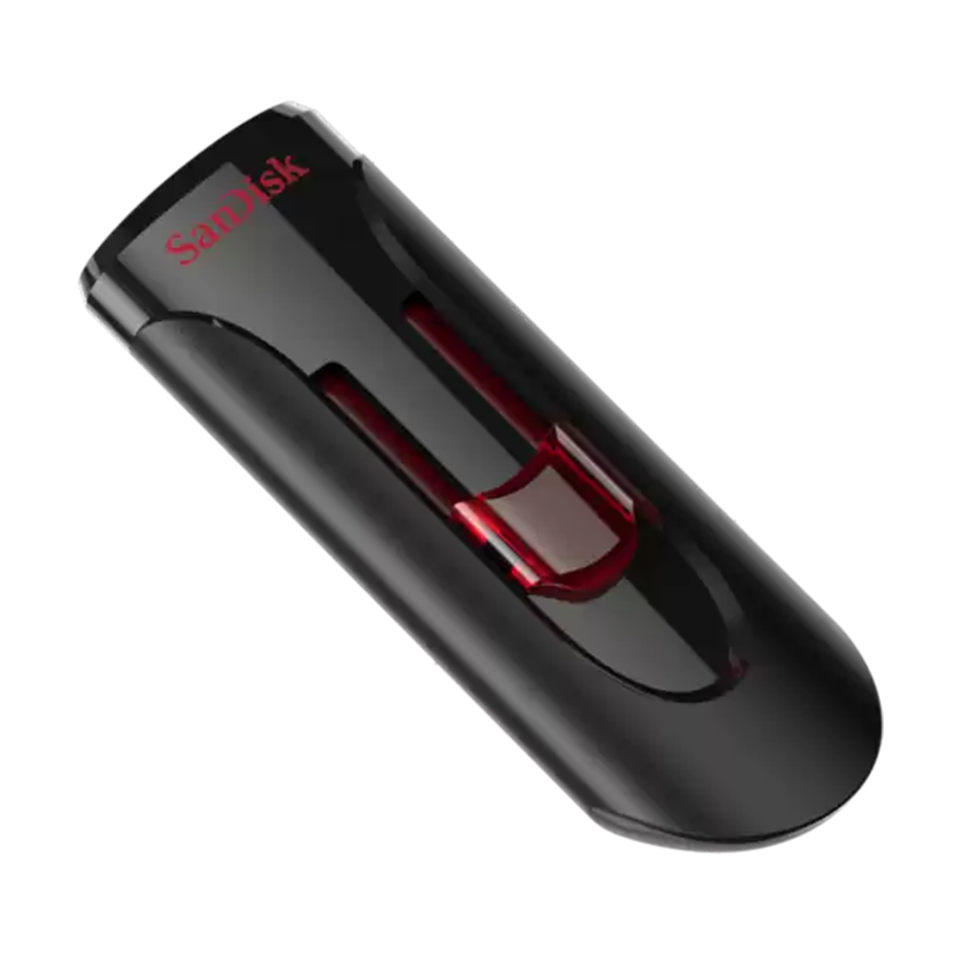 Sandisk 32 Gb SDCZ600-032G-G35 Usb Cruzer Glide 3.0 Usb Bellek