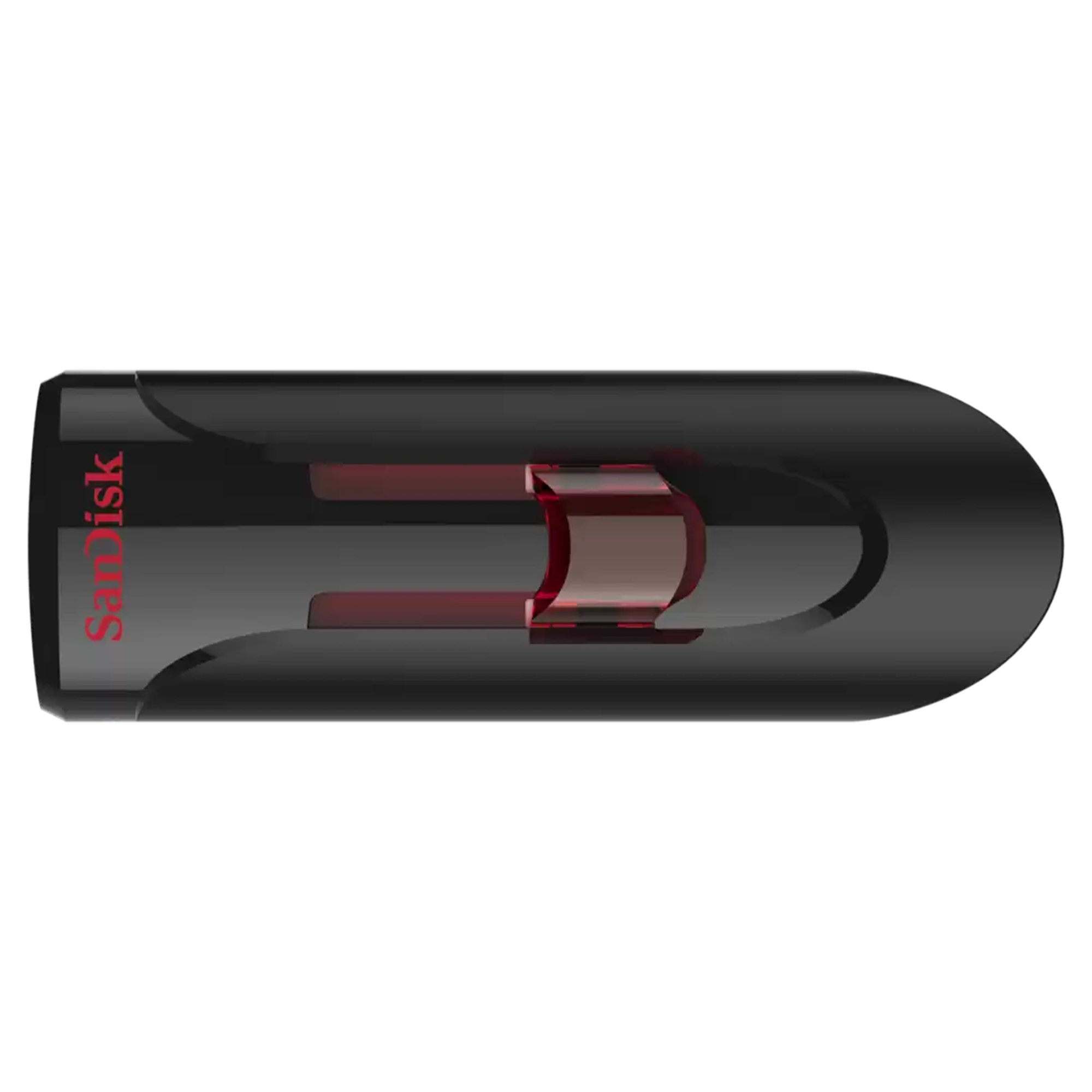 Sandisk 32 Gb SDCZ600-032G-G35 Usb Cruzer Glide 3.0 Usb Bellek