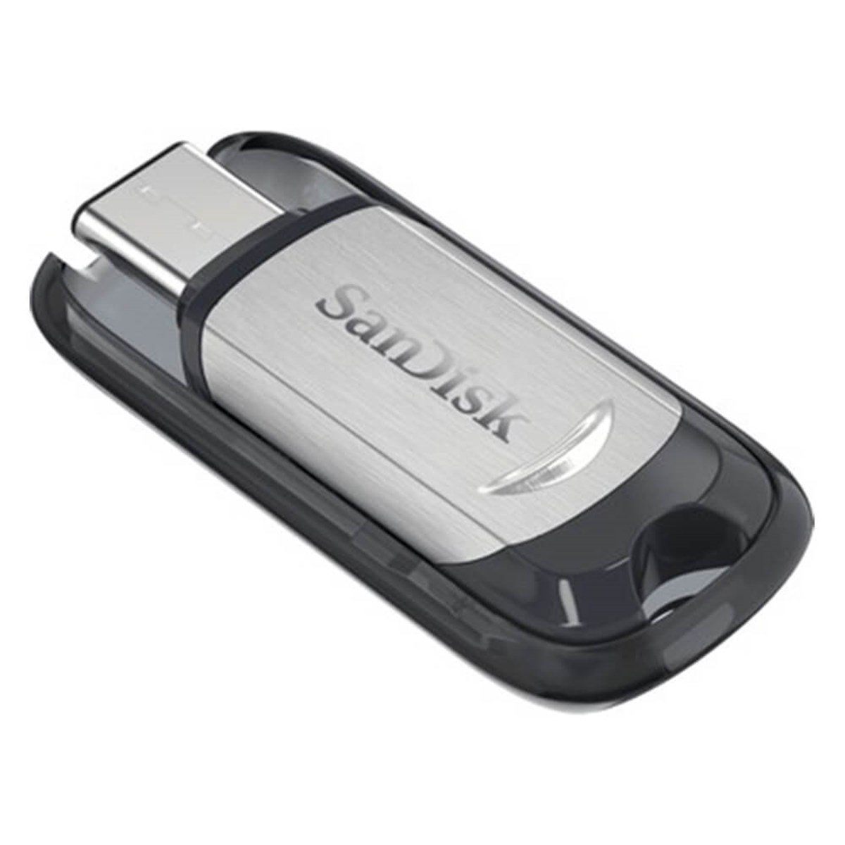 SanDisk Ultra Type-C 32GB USB 3.1 Bellek ( SDCZ450-032G-G46 )