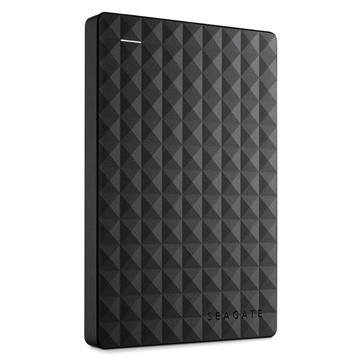 Seagate Expansion Portable 1TB 2.5