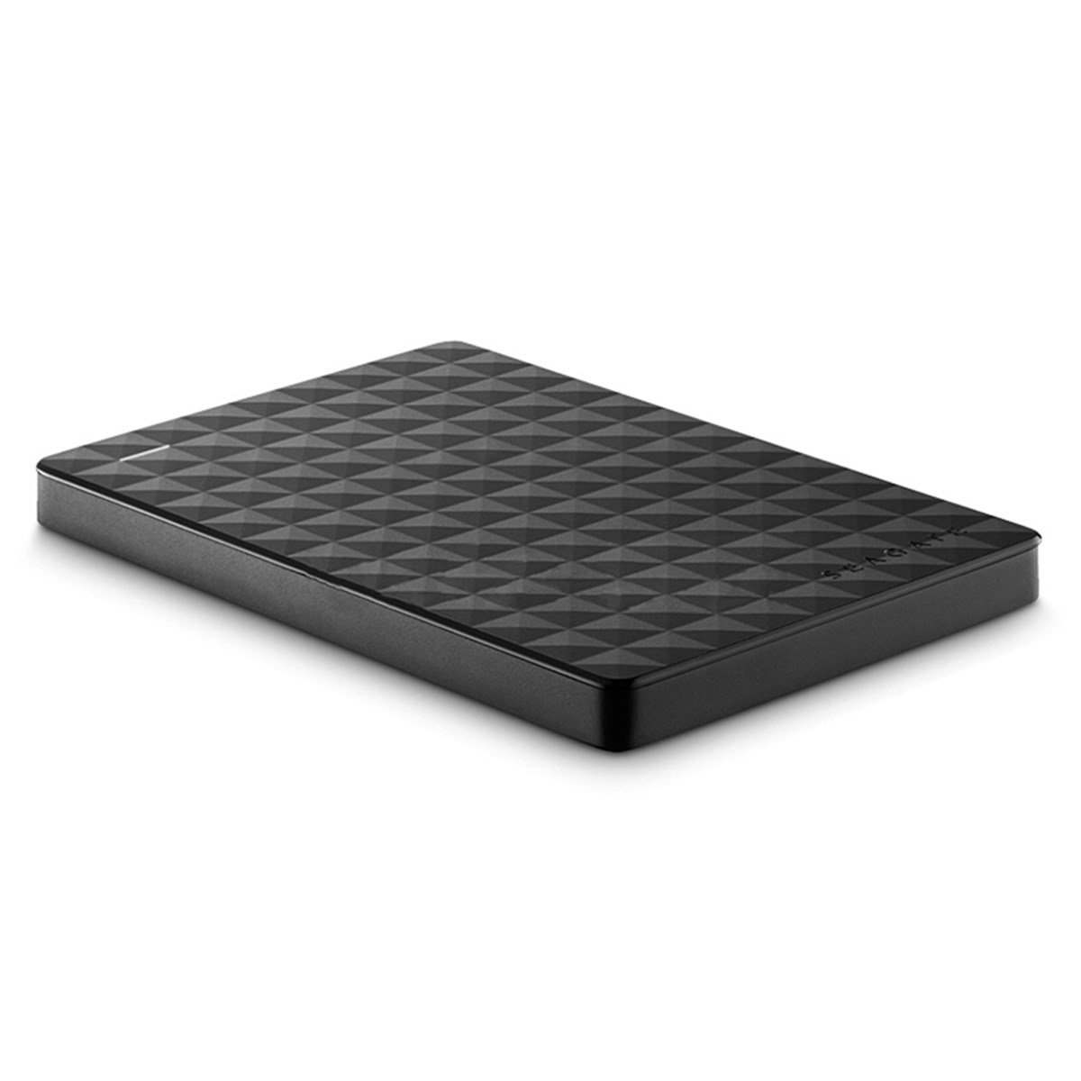 Seagate Expansion Portable 1TB 2.5