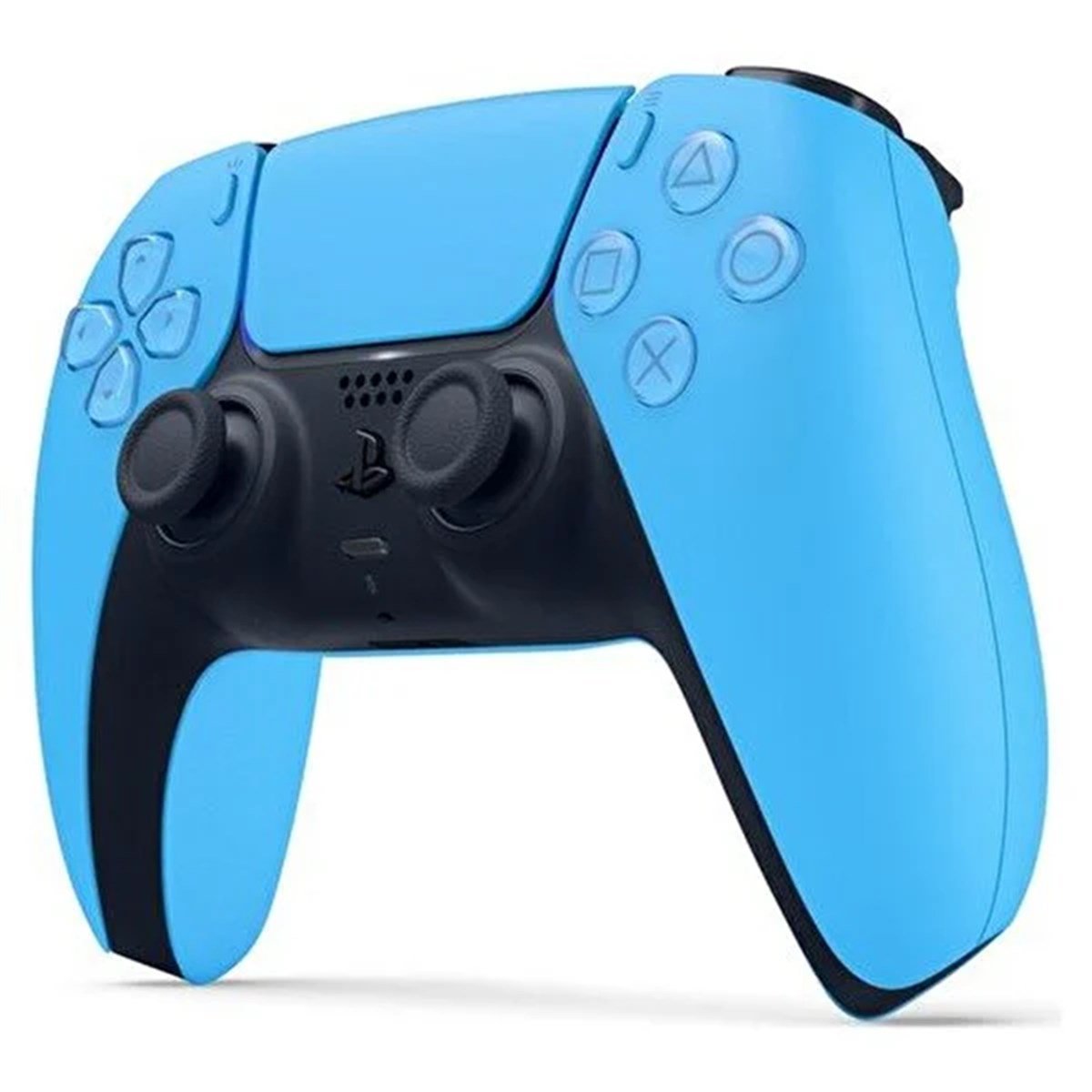 SONY PS5 DualSense Wireless Controller Oyun Kolu Mavi