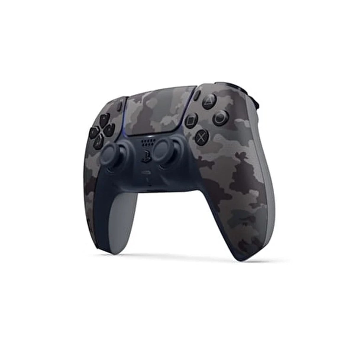 SONY PS5 DualSense Wireless Controller Oyun Kolu Kamuflaj