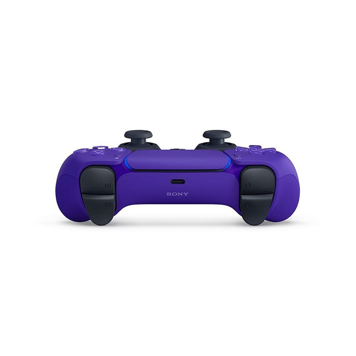 SONY PS5 DualSense Wireless Controller Oyun Kolu Mor