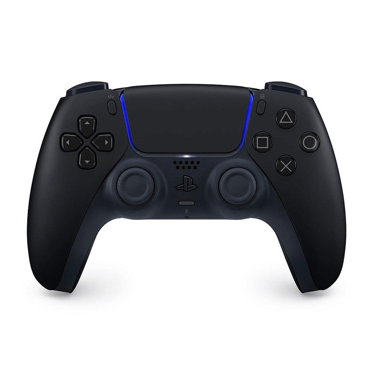 SONY PS5 DualSense Wireless Controller Oyun Kolu Siyah
