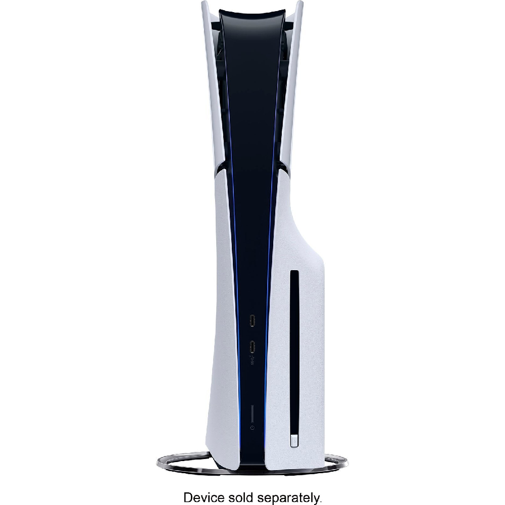 SONY PS5 Vertical Stand