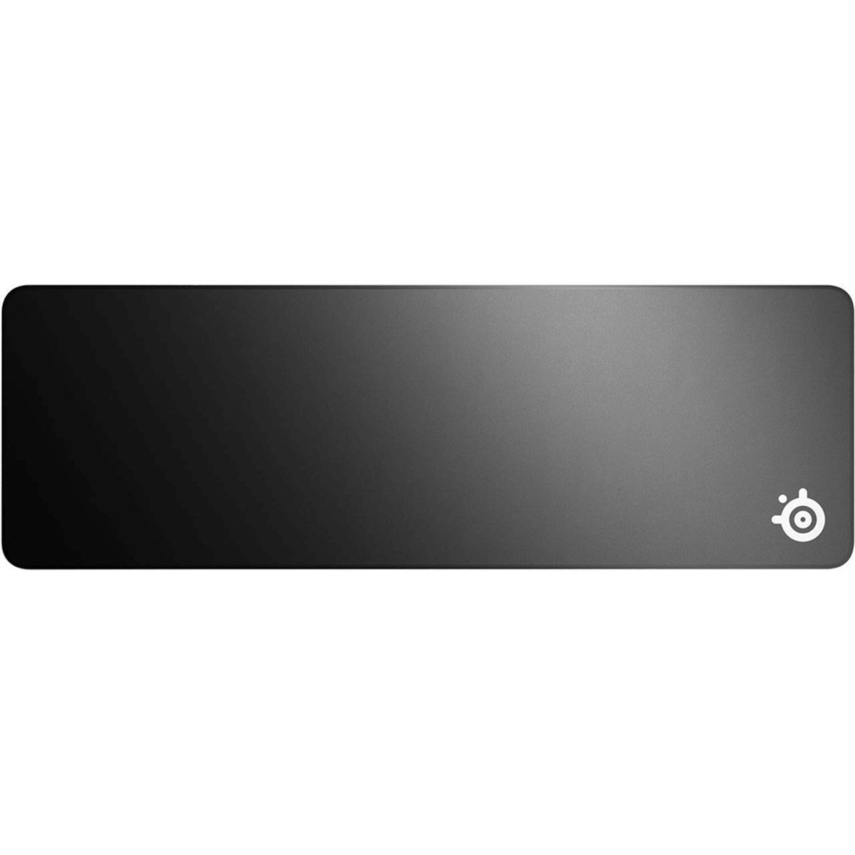 STEELSERİES 63824 QCK EDGE - XL MOUSE PAD