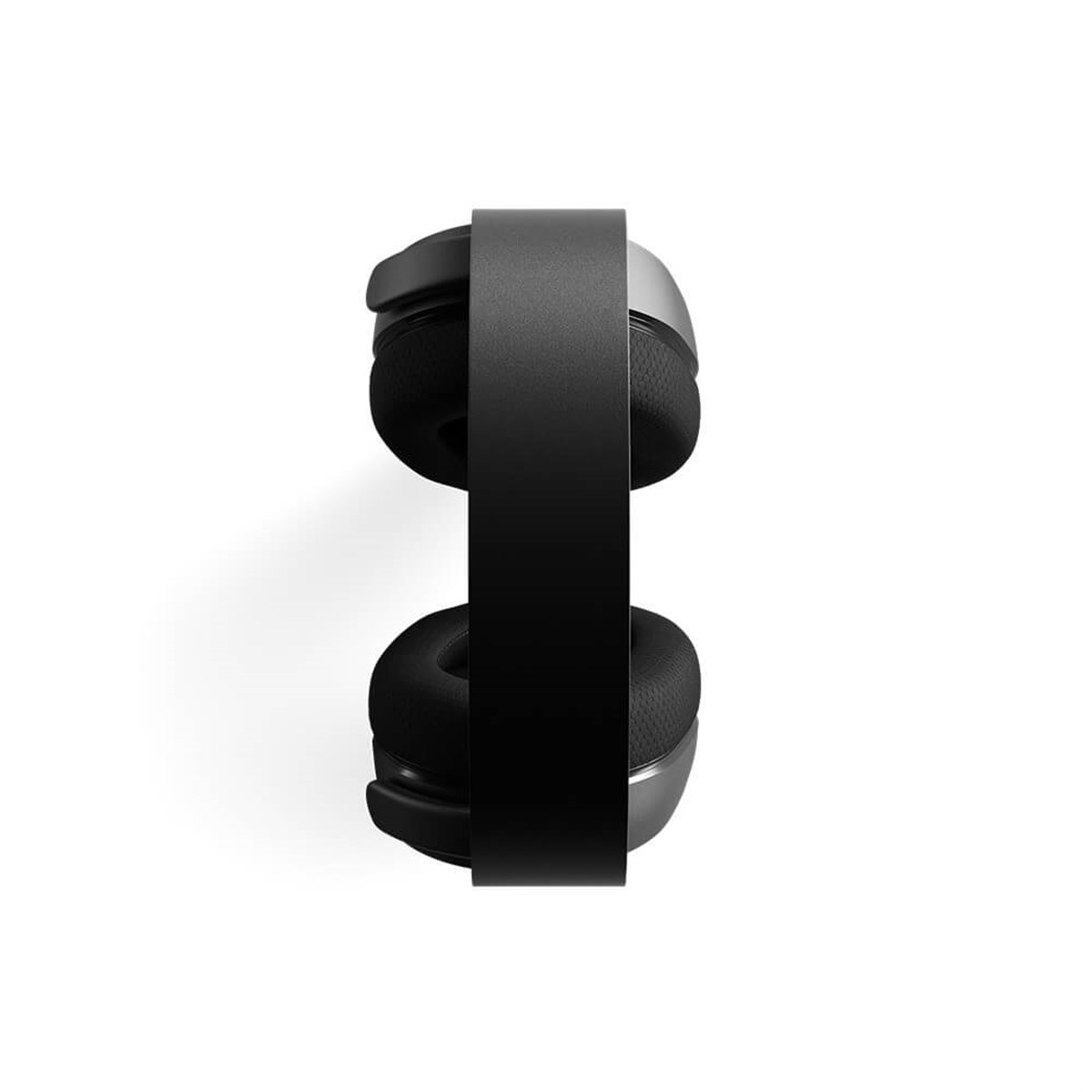SteelSeries Arctis 5 Siyah (2019 Edition) Gaming Kulaklık