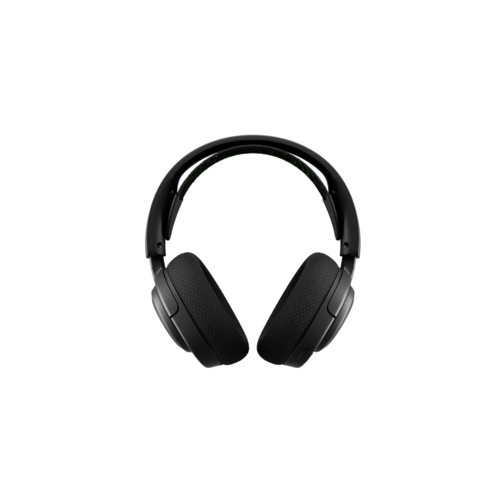 SteelSeries Arctis Nova 5X SSH61676 Wireless Gaming (Oyuncu) Kulaklığı