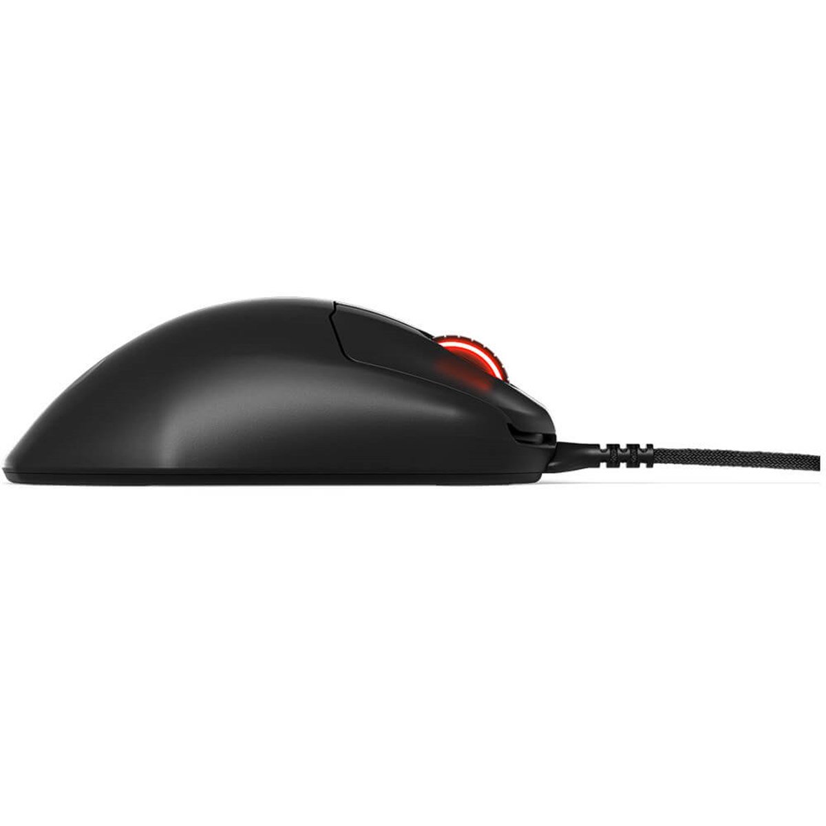 SteelSeries Prime+ SSM Optik 6 Tuş 18000 CPI RGB Kablolu Gaming Mouse
