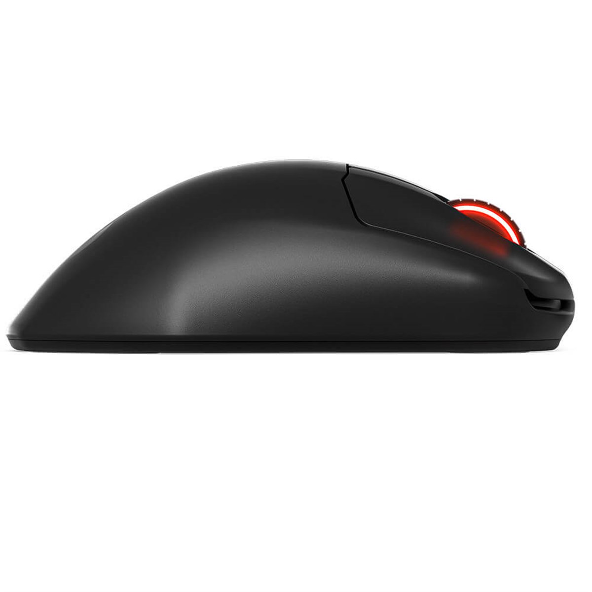 SteelSeries Prime Wireless Optik 6 Tuş 18000 CPI RGB Kablosuz Gaming Mouse
