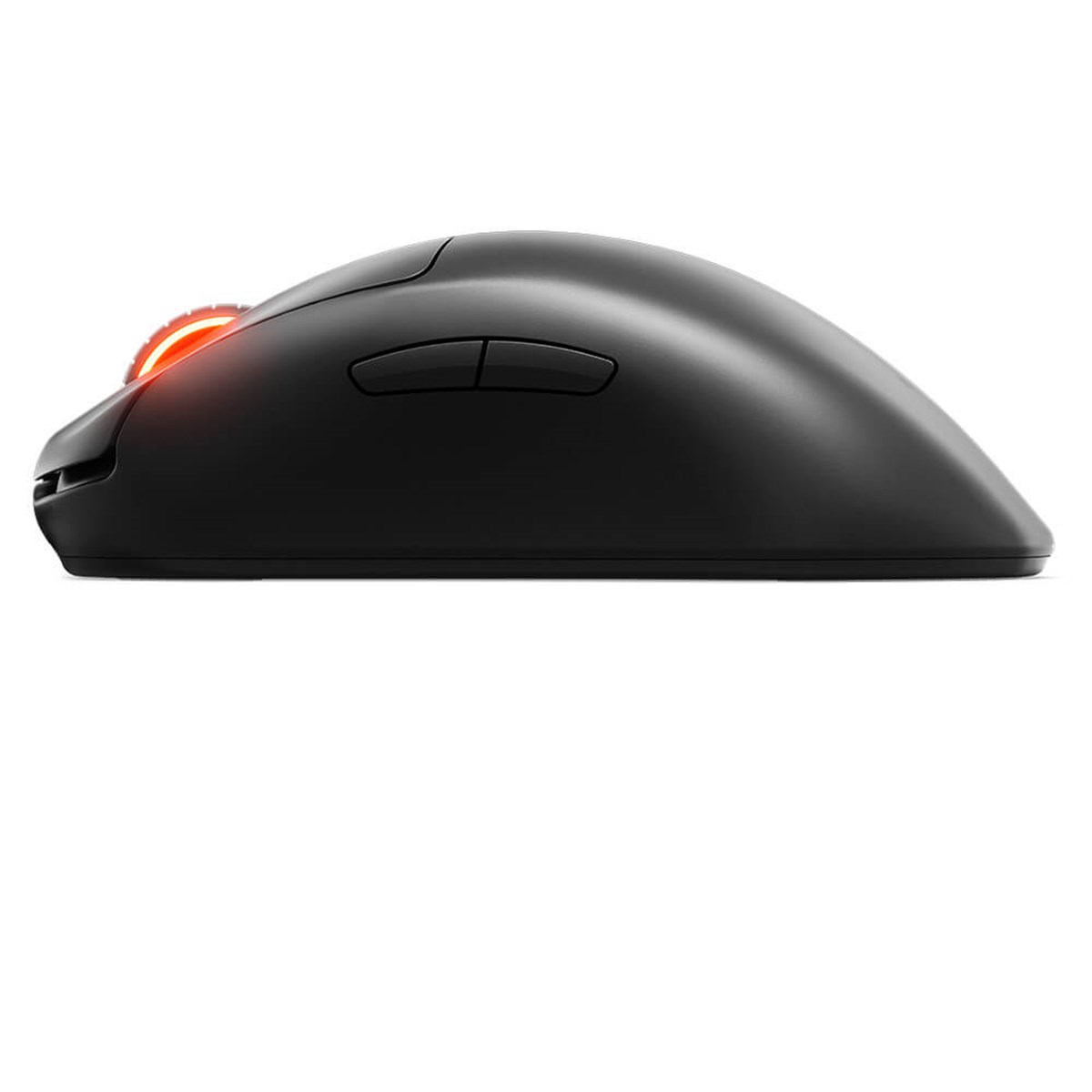 SteelSeries Prime Wireless Optik 6 Tuş 18000 CPI RGB Kablosuz Gaming Mouse