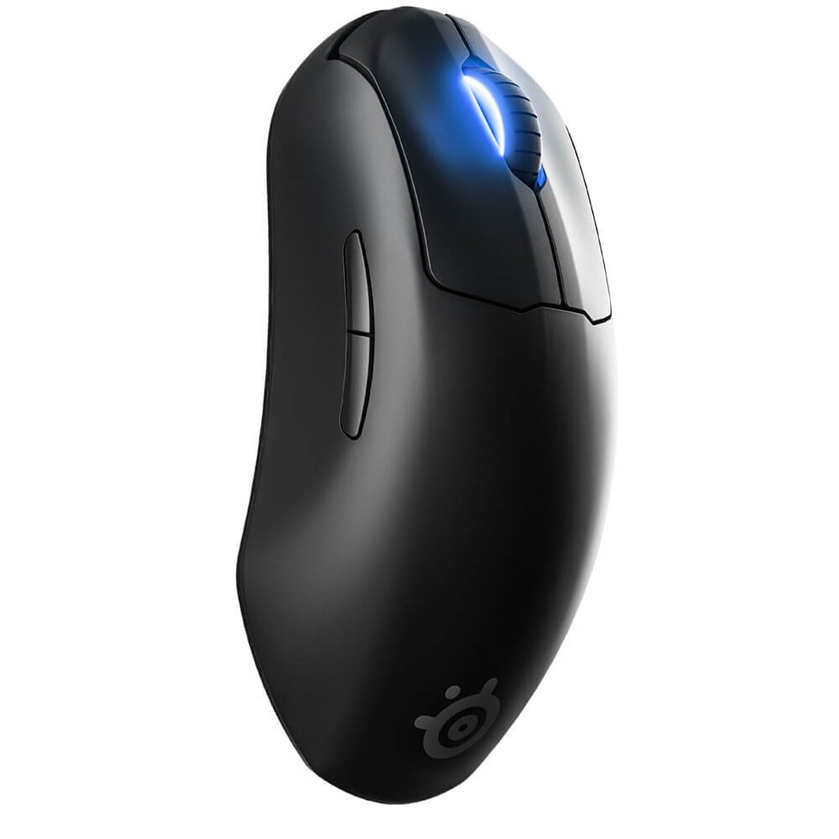 SteelSeries Prime Wireless Optik 6 Tuş 18000 CPI RGB Kablosuz Gaming Mouse