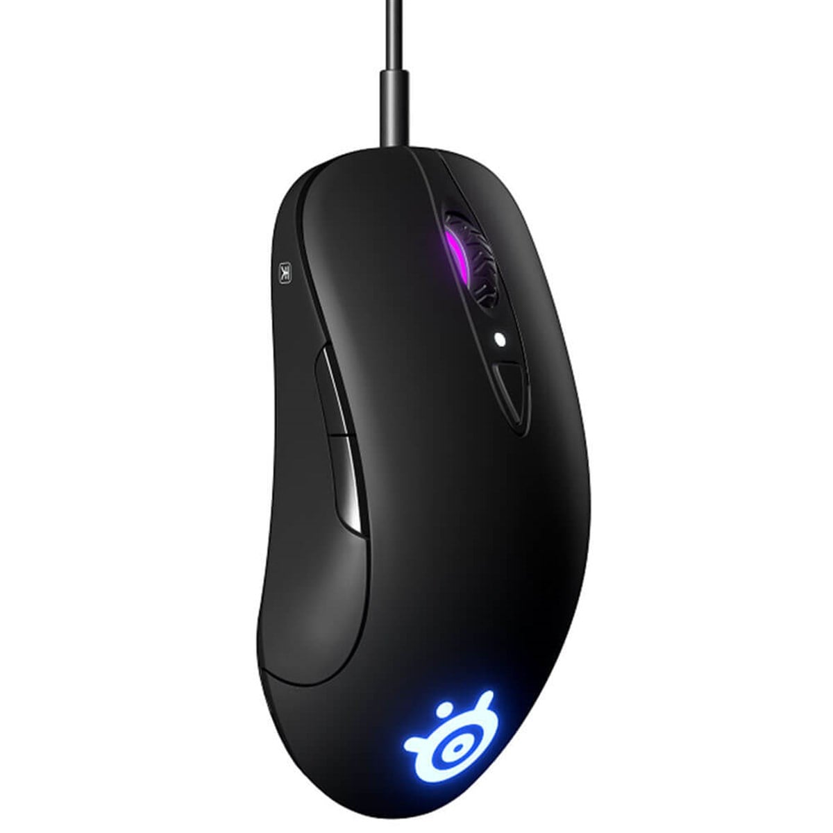 SteelSeries Sensei Ten 18000CPI 8 Tuş Kablolu Gaming Mouse