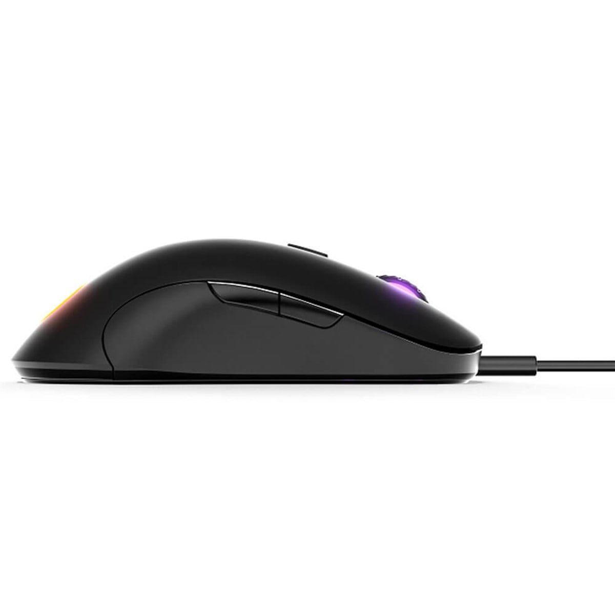SteelSeries Sensei Ten 18000CPI 8 Tuş Kablolu Gaming Mouse