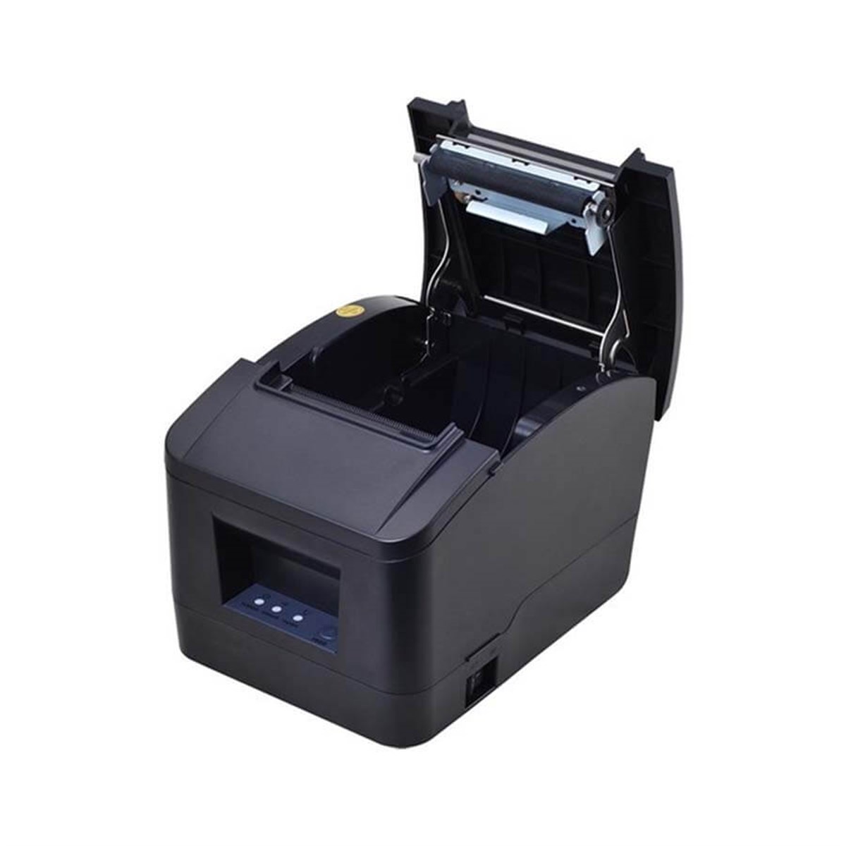 Sunlux RP8030 Termal 260MM/S Usb-Seri-Ethernet Fiş Yazıcı