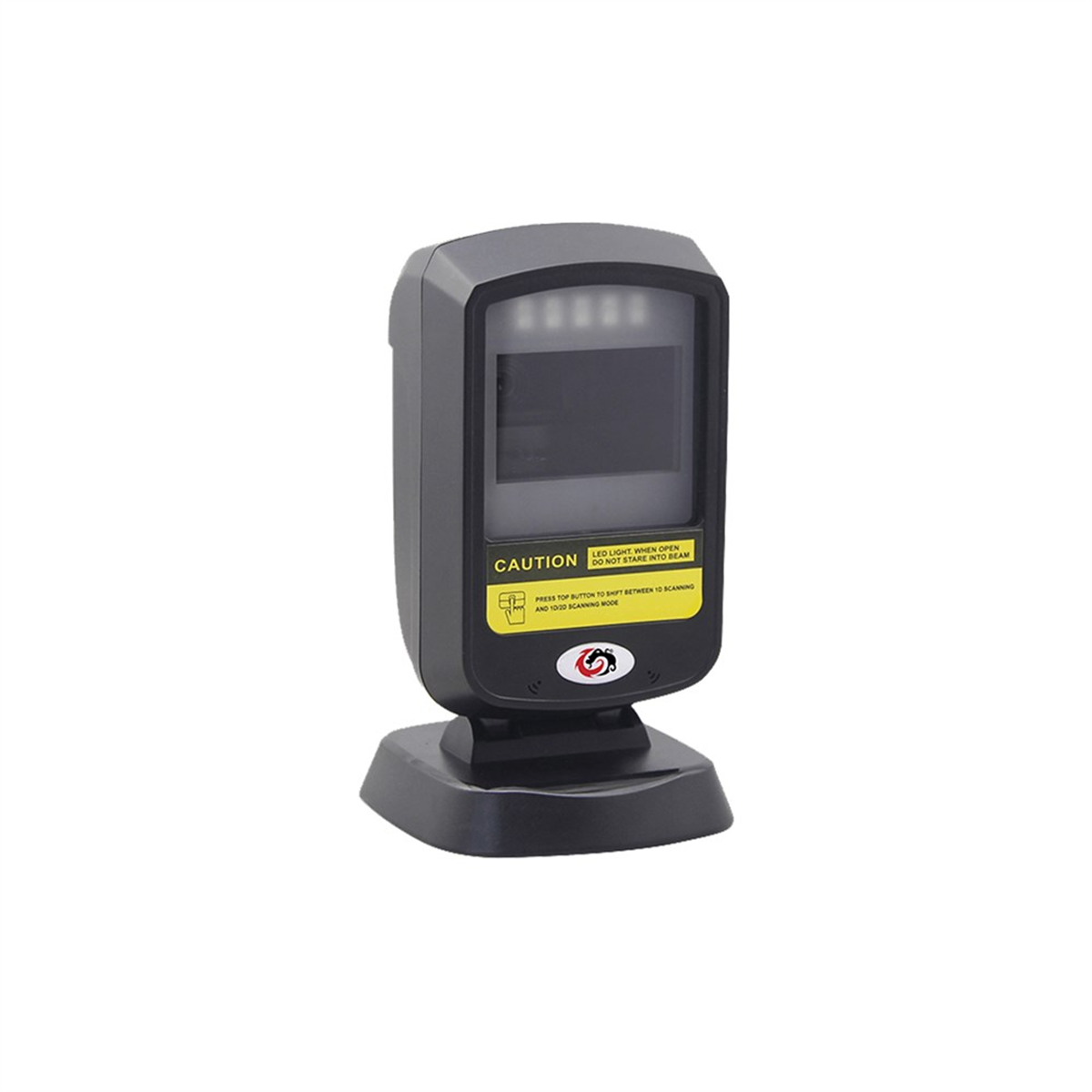 Sunlux XL-2303 Masaüstü Karekod Kablolu Barkod Okuyucu