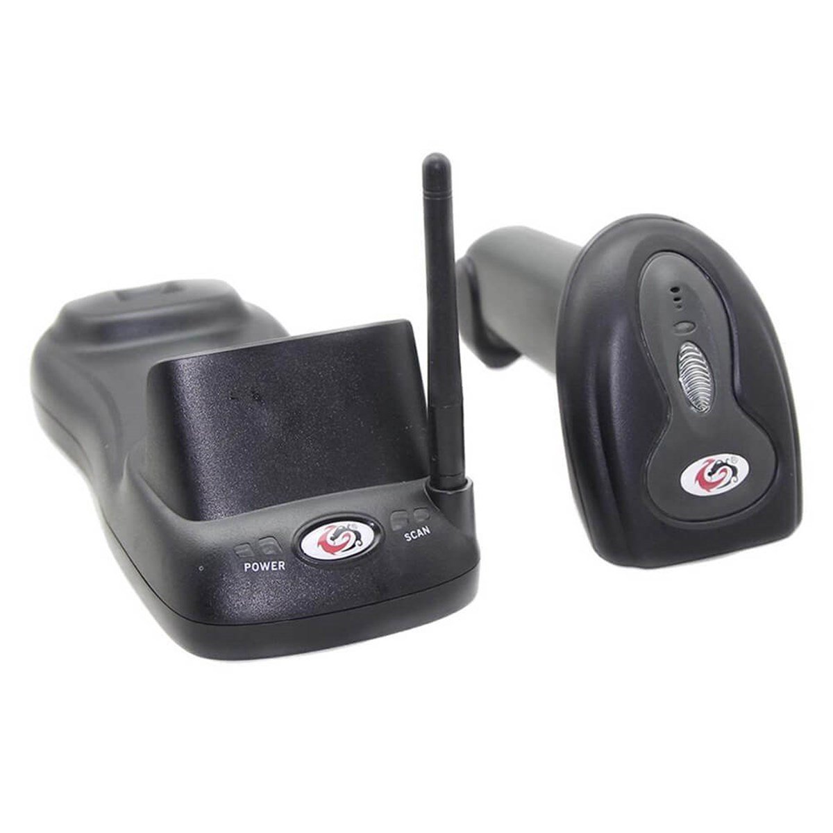 Sunlux XL-9310 Kablosuz Barkod Okuyucu