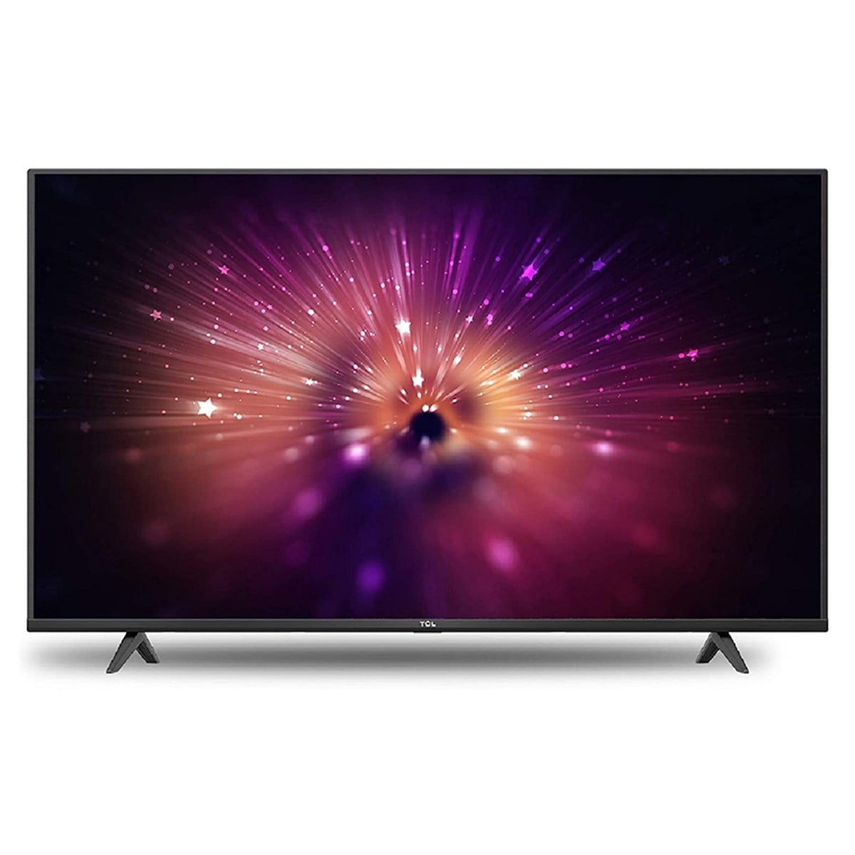 TCL P615 43