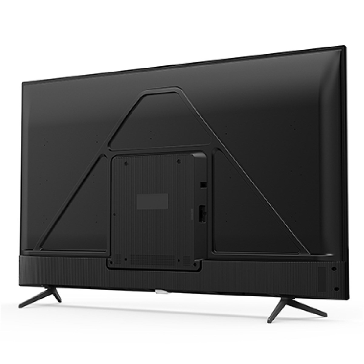 TCL P615 43