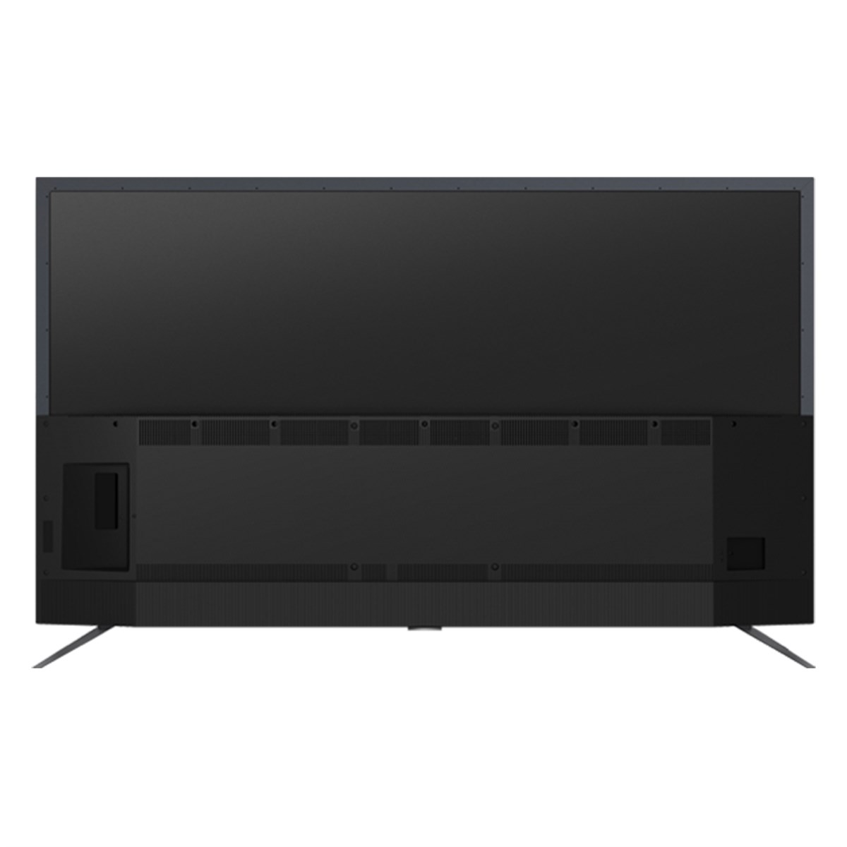 TCL P8M 75