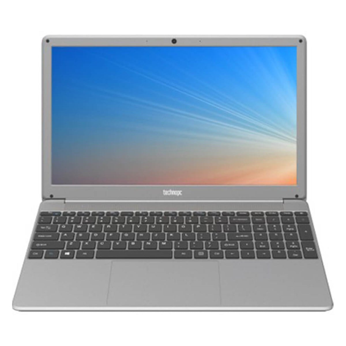 TECHNOPC Ultrapad W12 2K UHD Intel Core i3 7Y30 4GB Ram 128GB SSD Windows10 