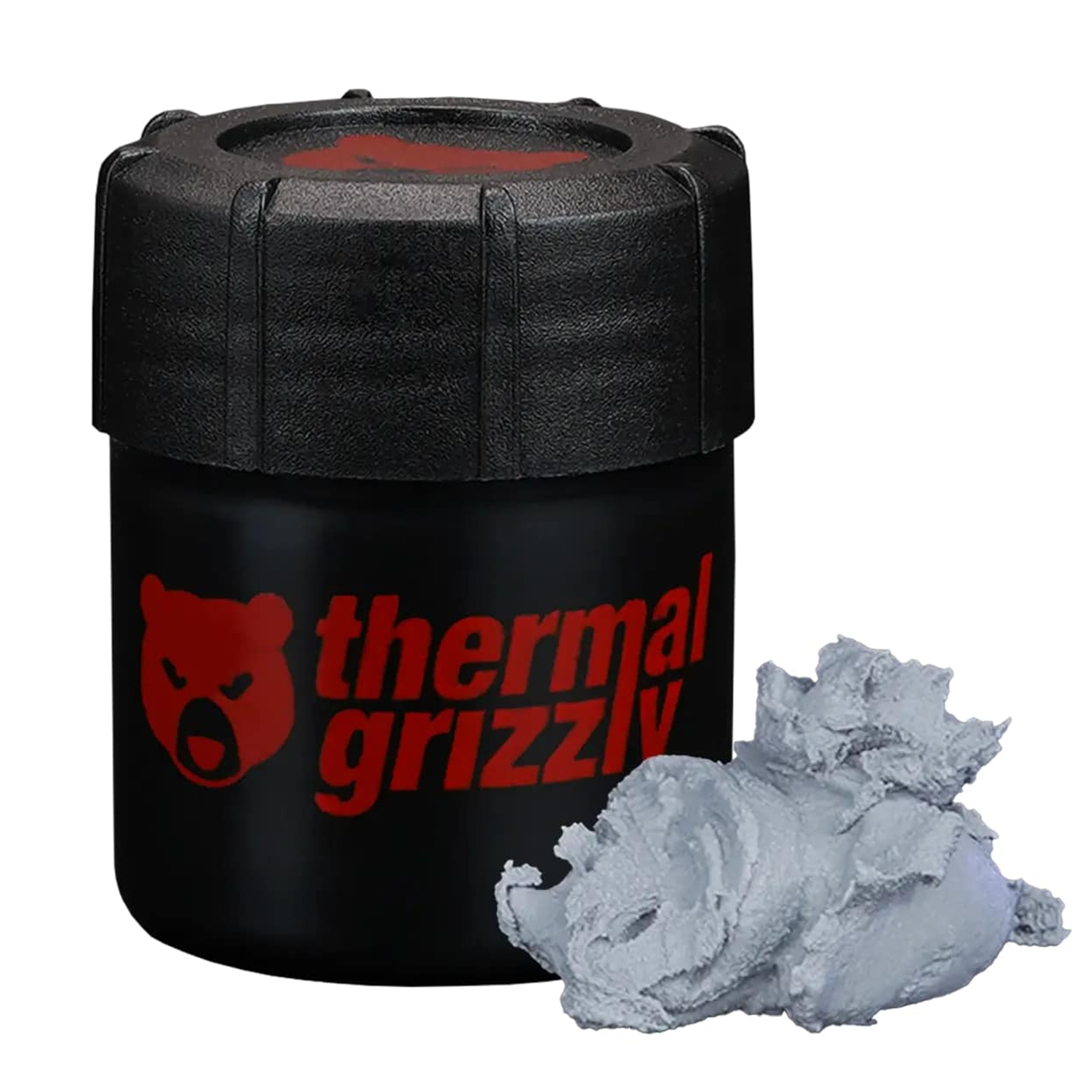 Thermal Grizzly Putty Pro 30 Gr TG-P-P-030-R Termal Macun