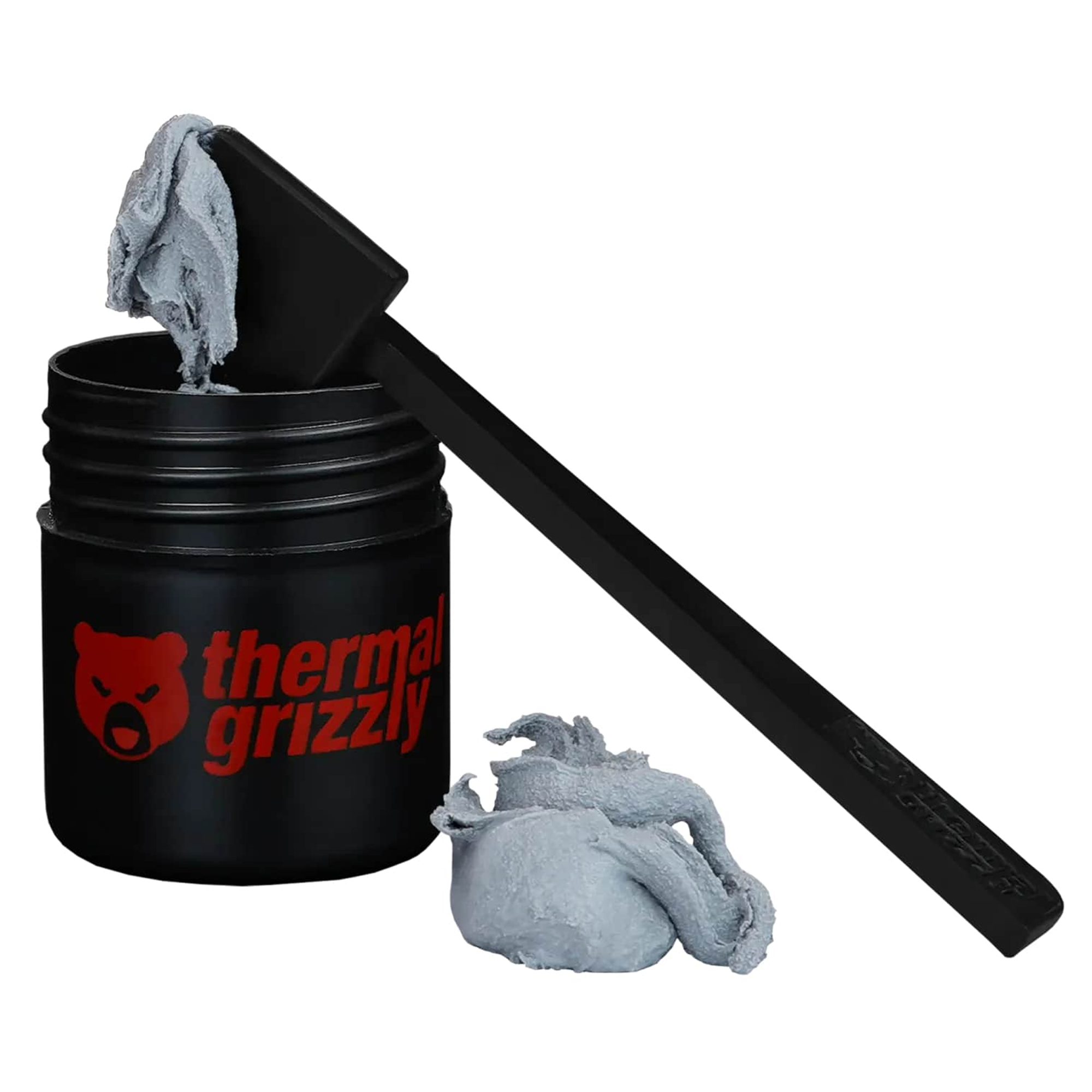 Thermal Grizzly Putty Pro 30 Gr TG-P-P-030-R Termal Macun