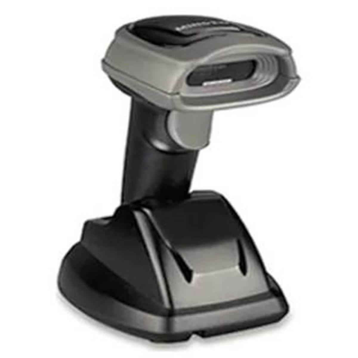 Tiger CS620 2D Karekod Bluetooth Kablosuz veya Kablolu Barkod Okuyucu