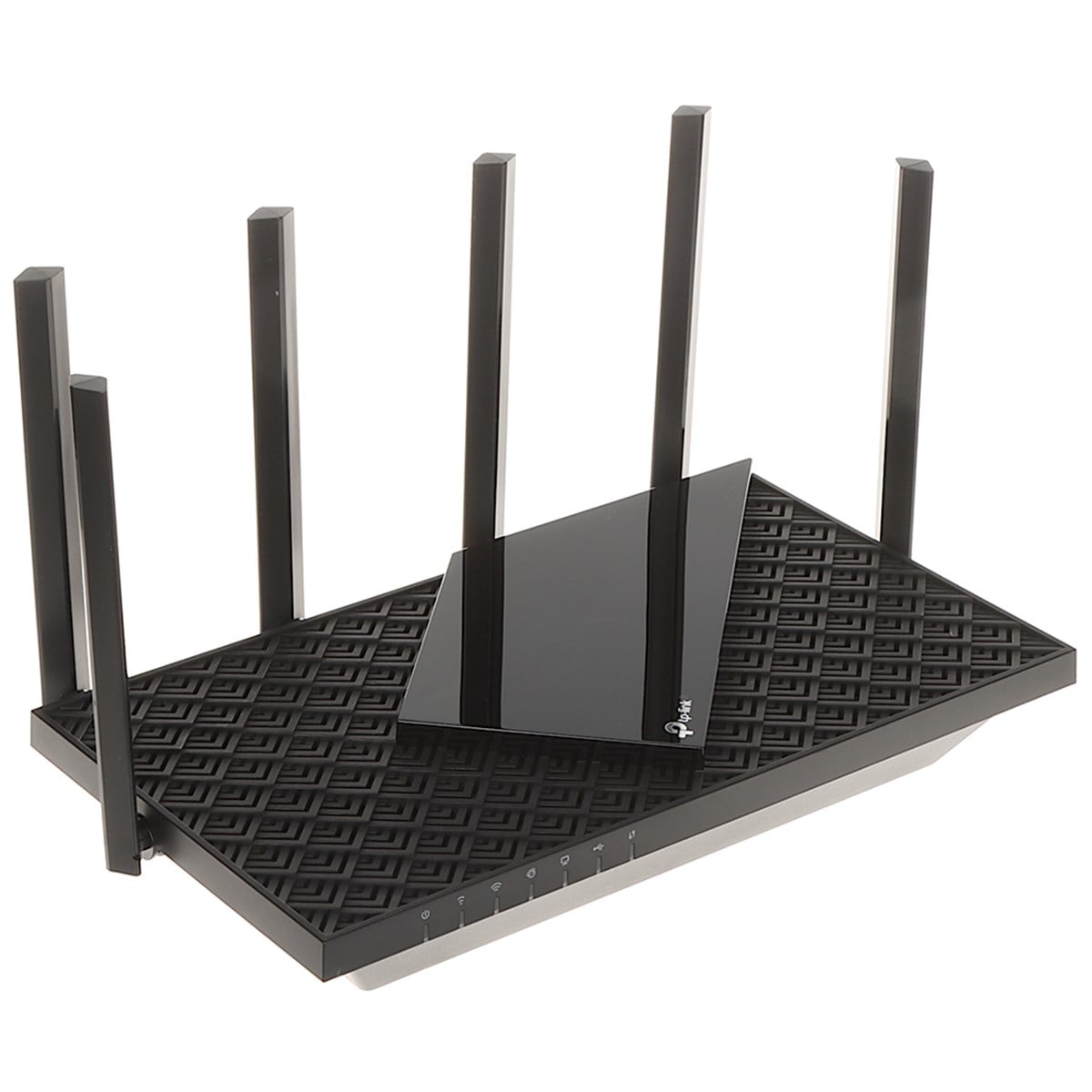 TP-Link Archer AX73 AX 5400 Mbps Dual-Band Gigabit Wi-Fi 6 Router